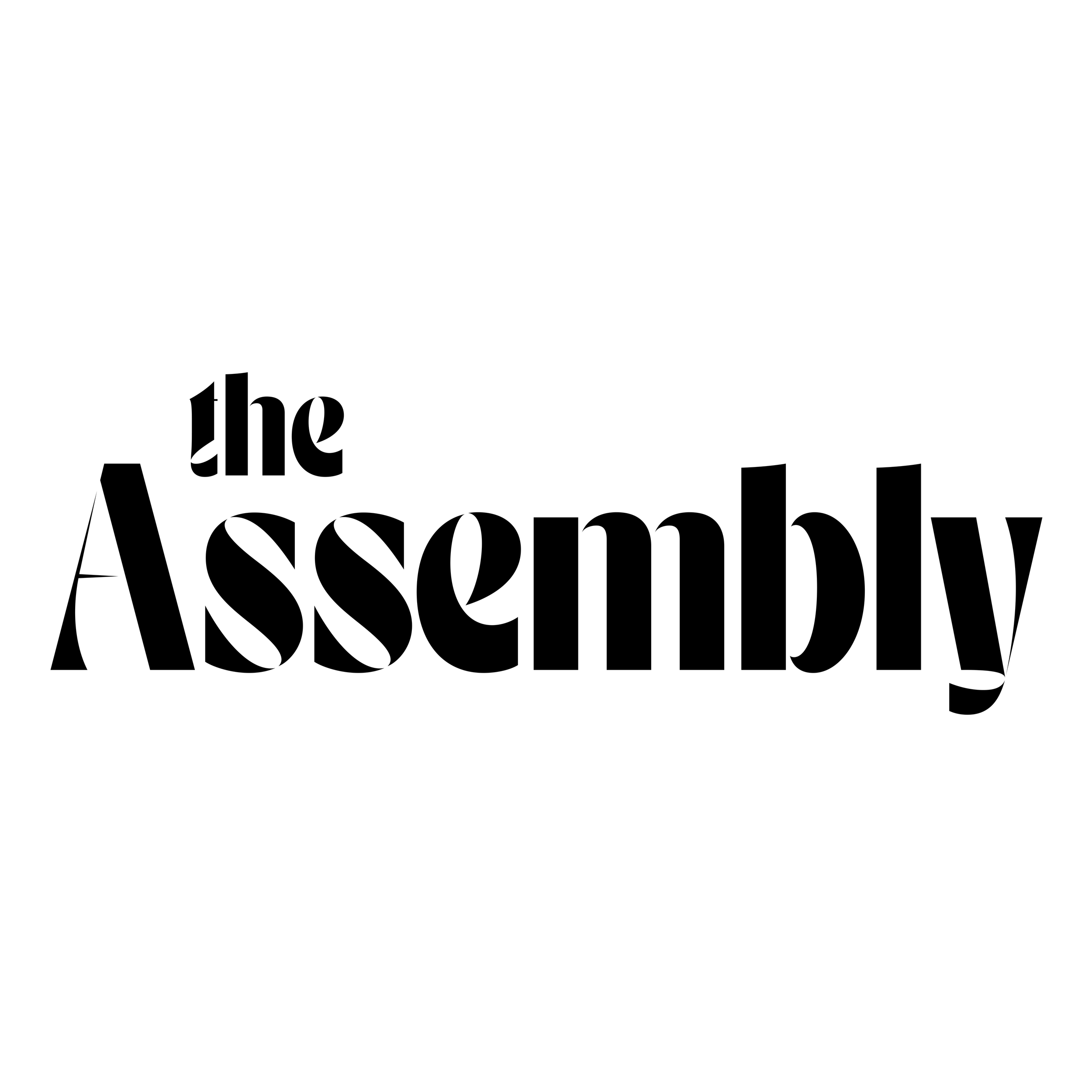 the assembly.png