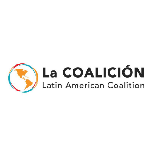 Coalicion Latinoamericana square.png