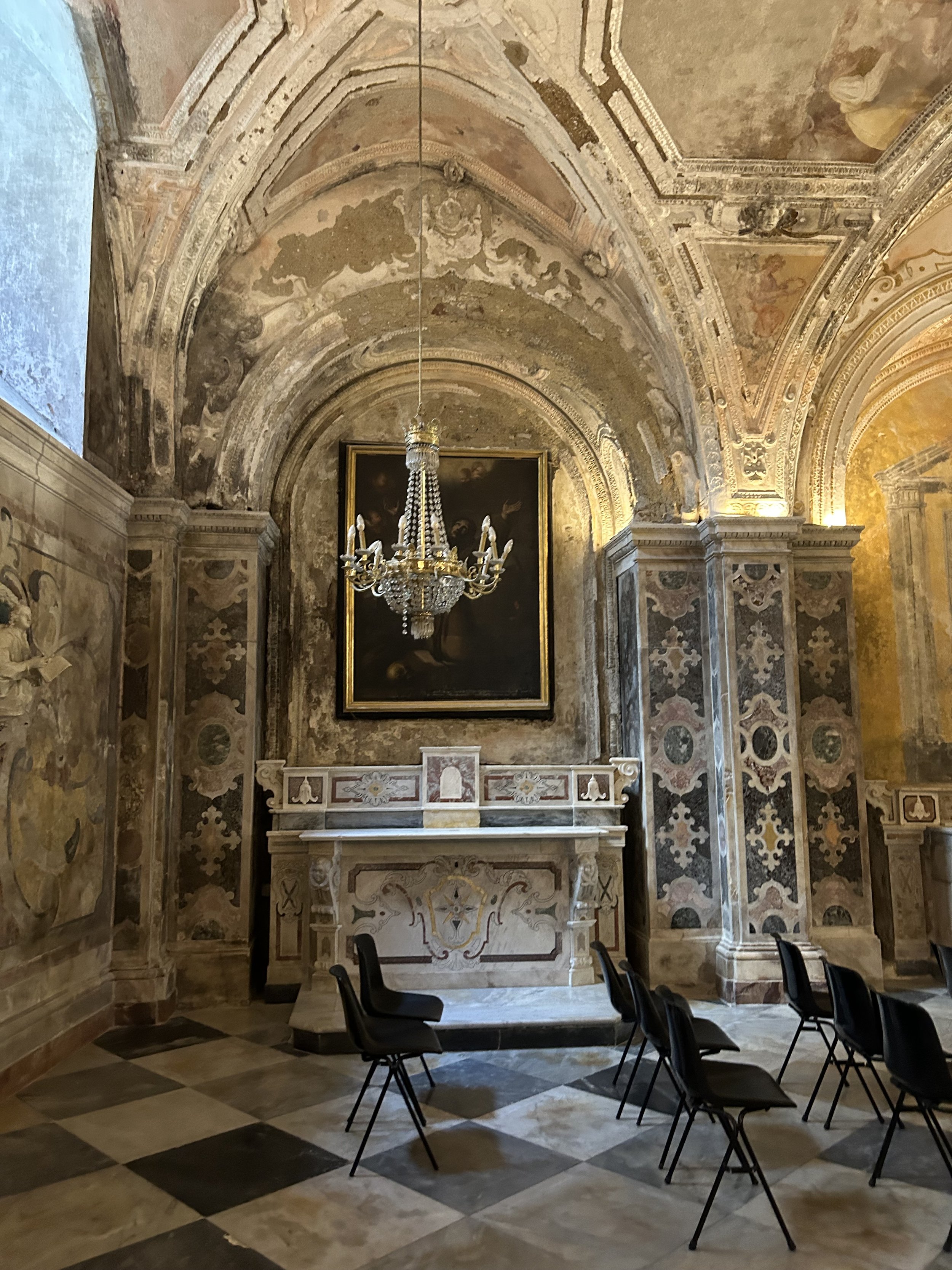 IMG_3476.jpeg