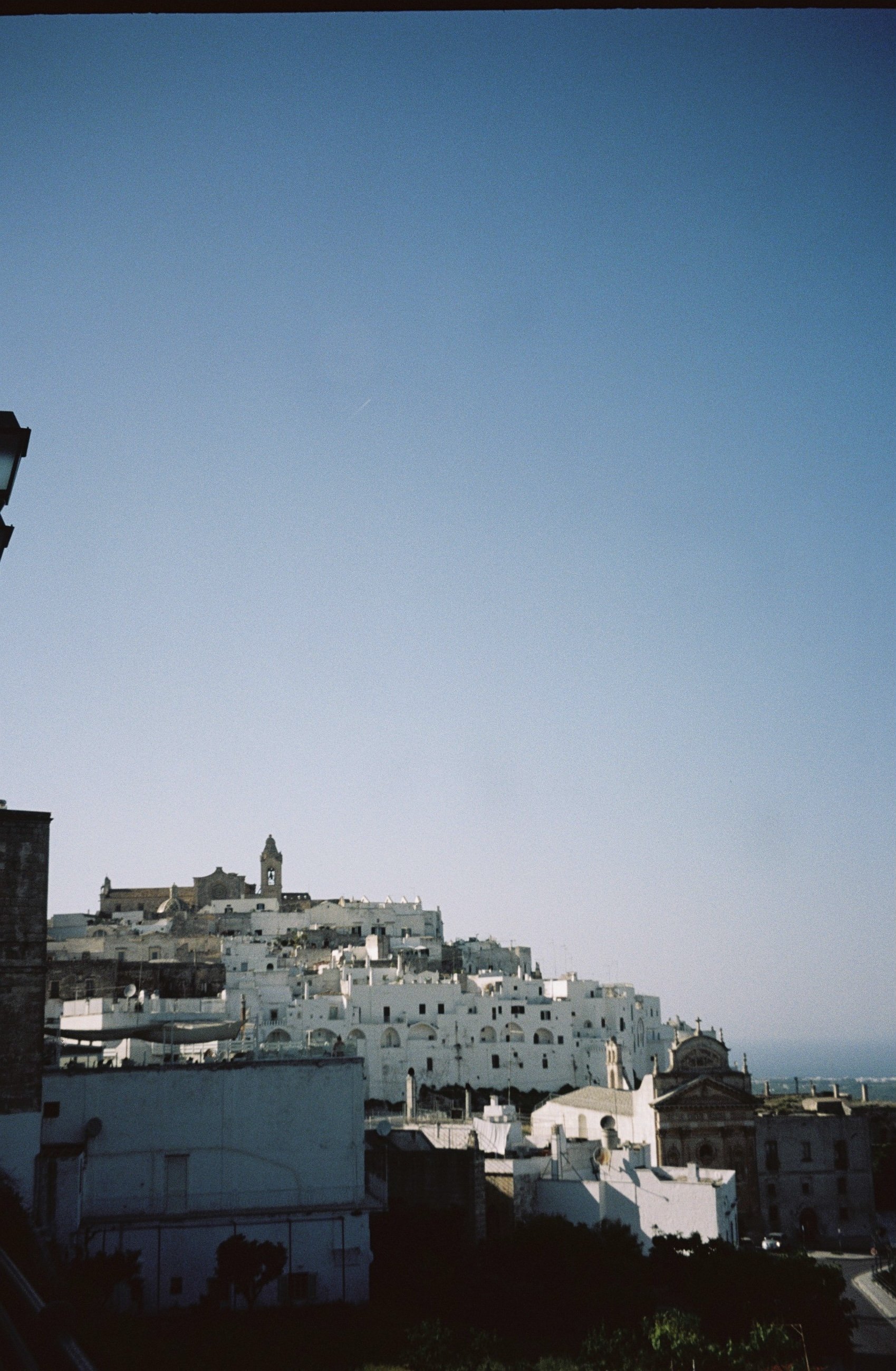 IMG_4931.jpeg