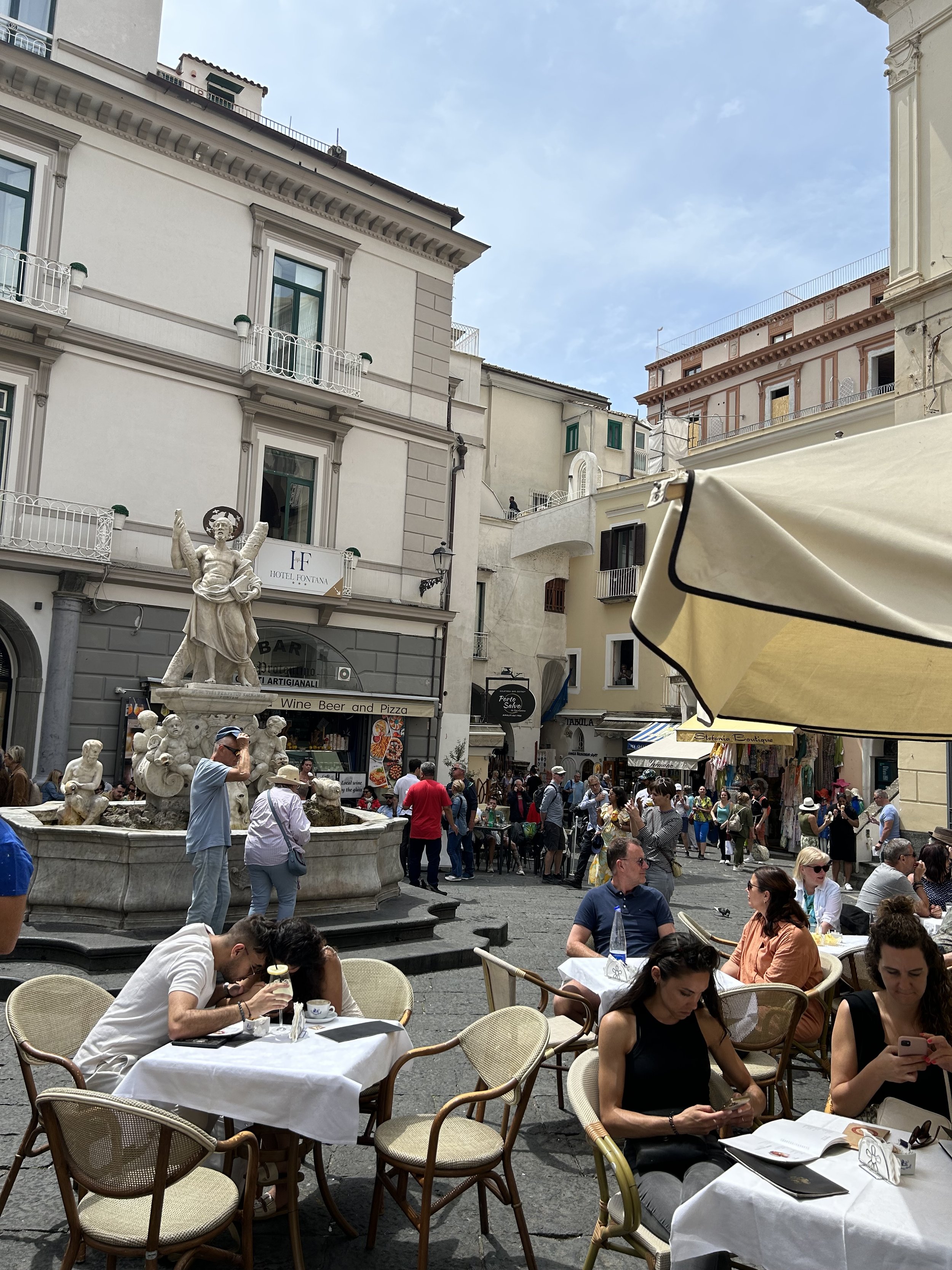 IMG_3527.jpeg
