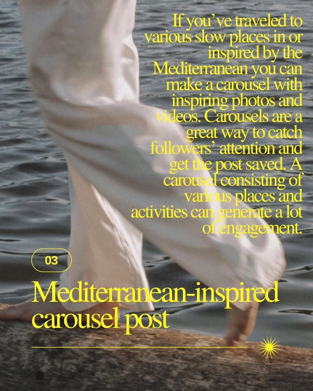 Philippines Local Travel Tips Carousel Instagram Post in Yellow Blue and Yellow Green Curated Casual Style.zip - 7.jpeg