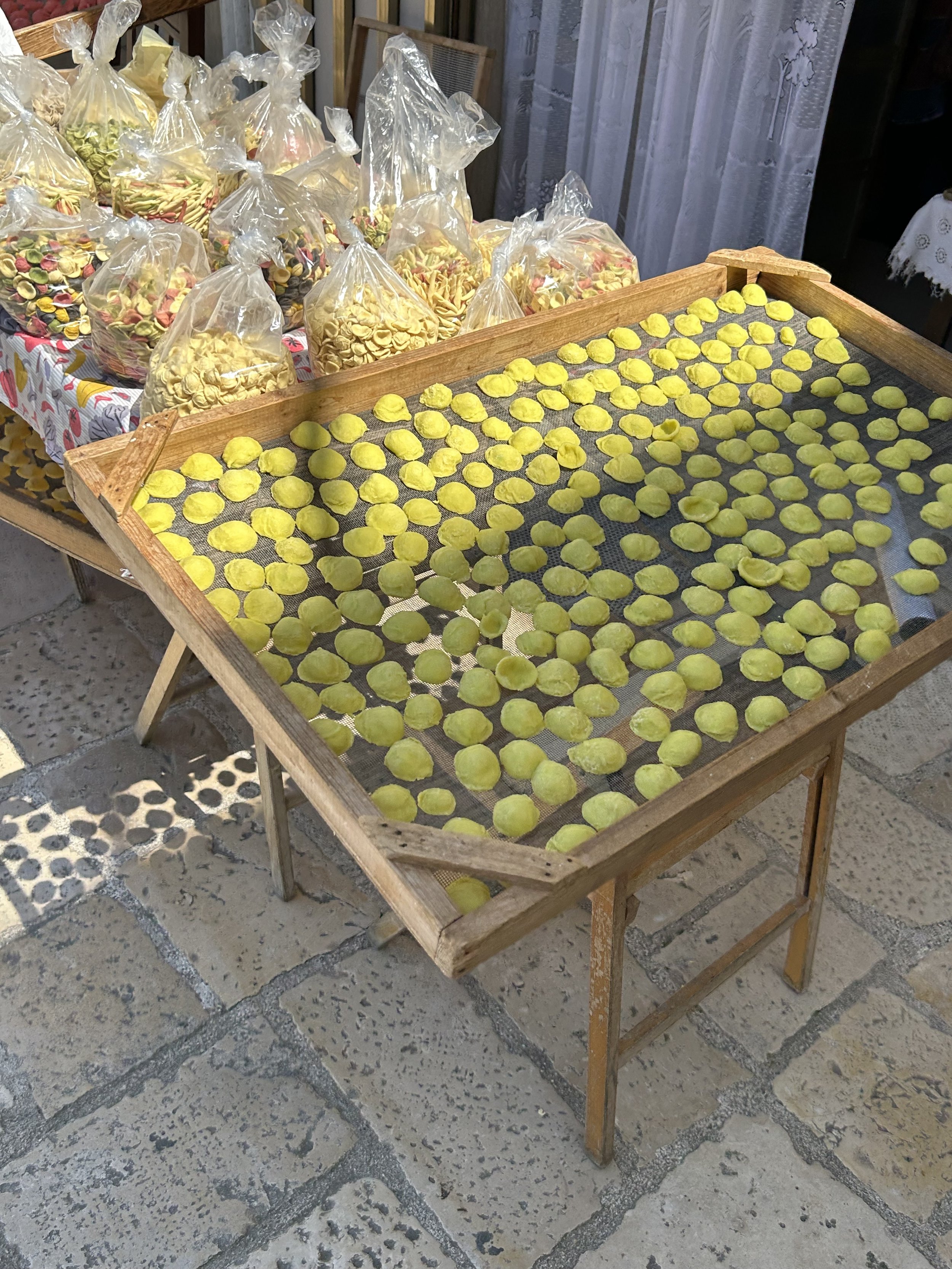 IMG_1024.jpeg