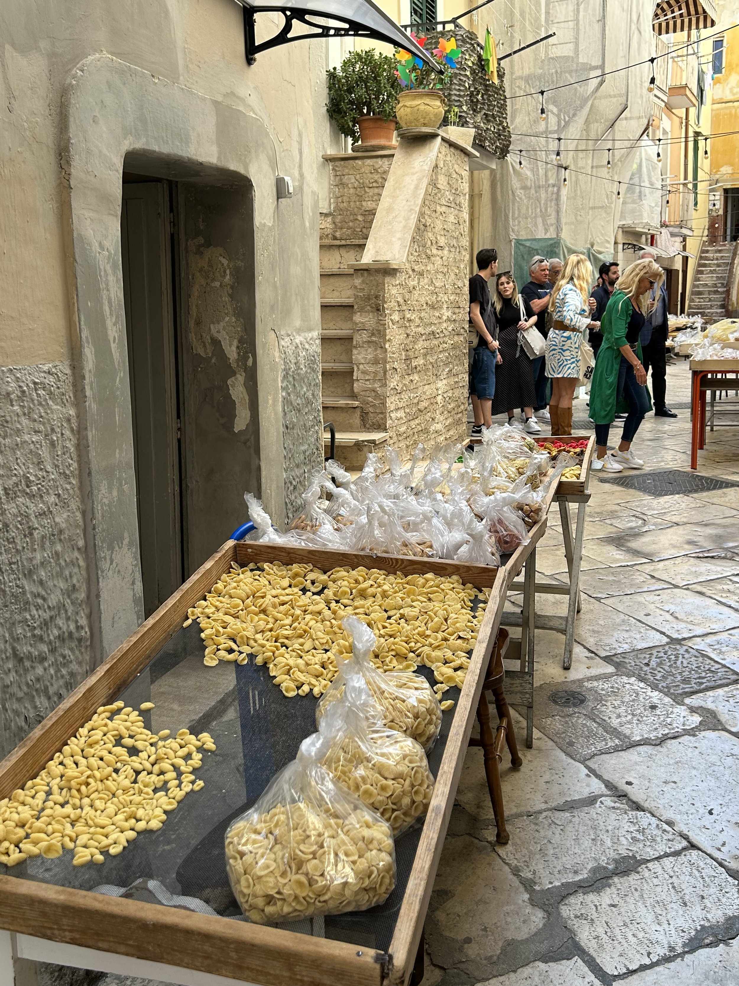 IMG_1007.jpeg