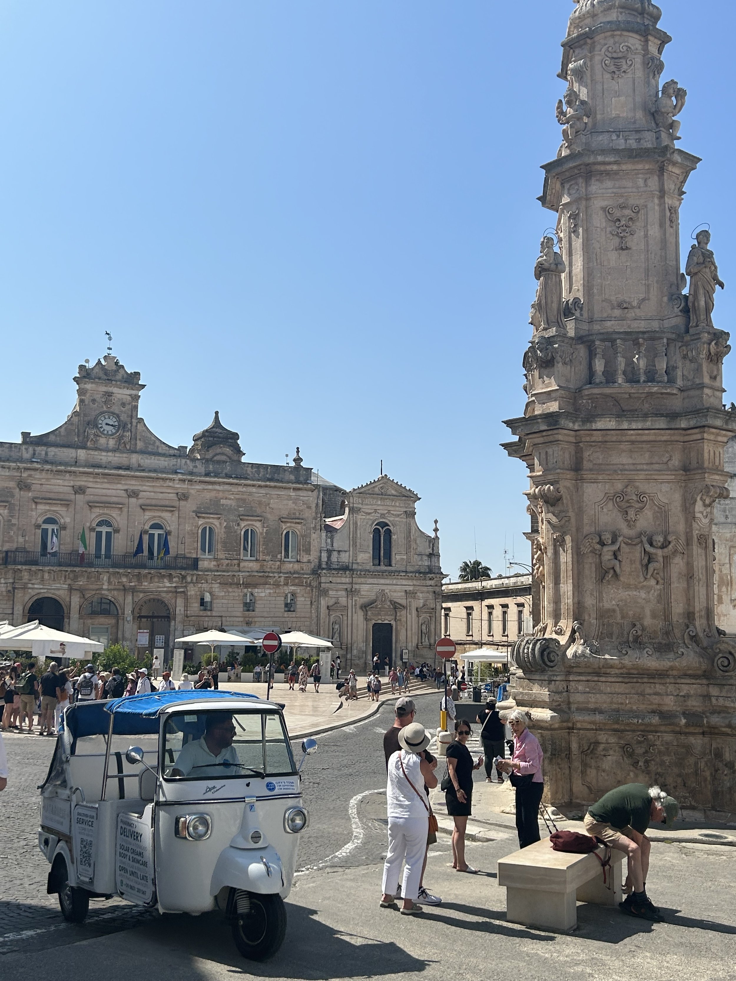 IMG_1624.jpeg