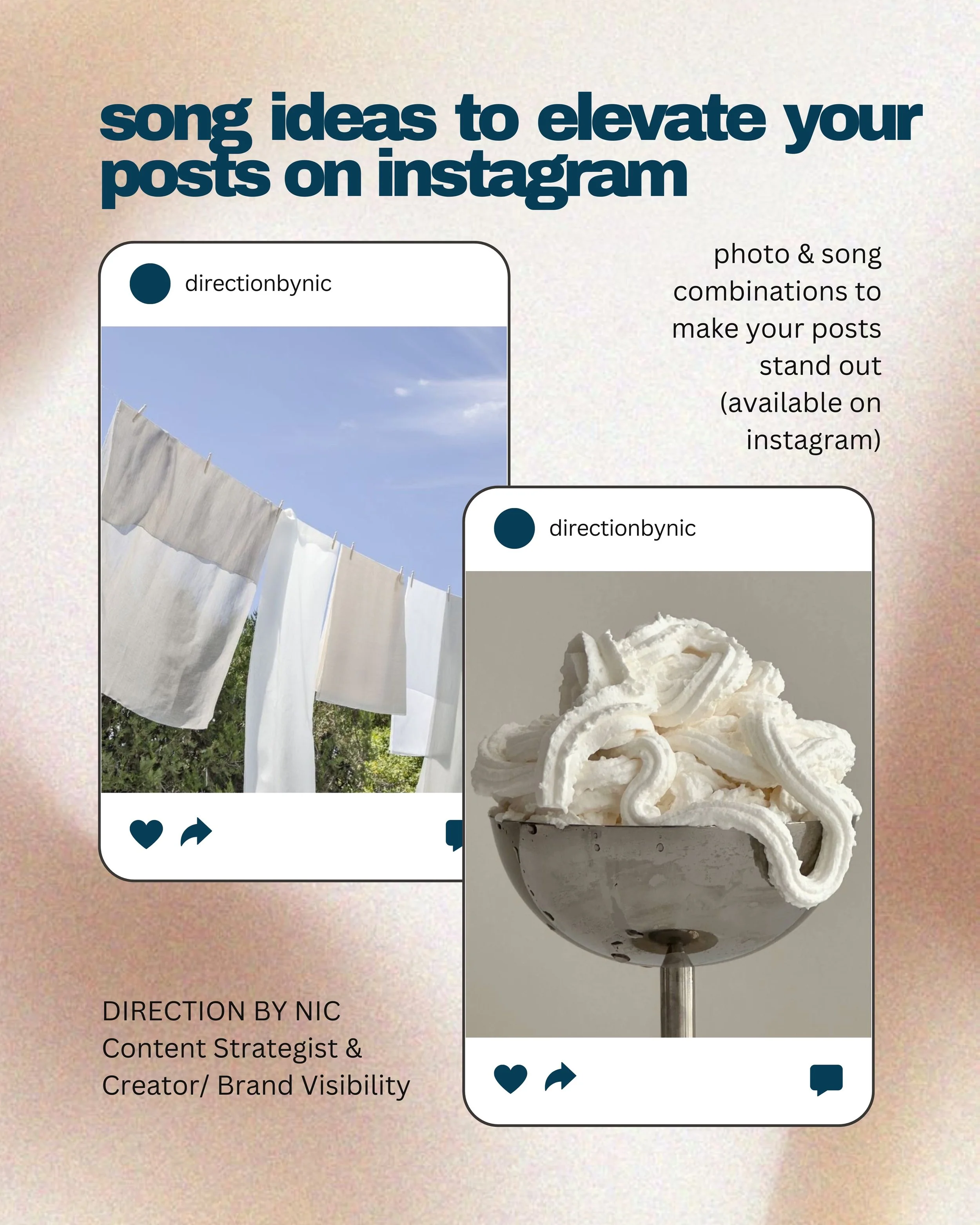 songs to add to your photos on instragam.jpg