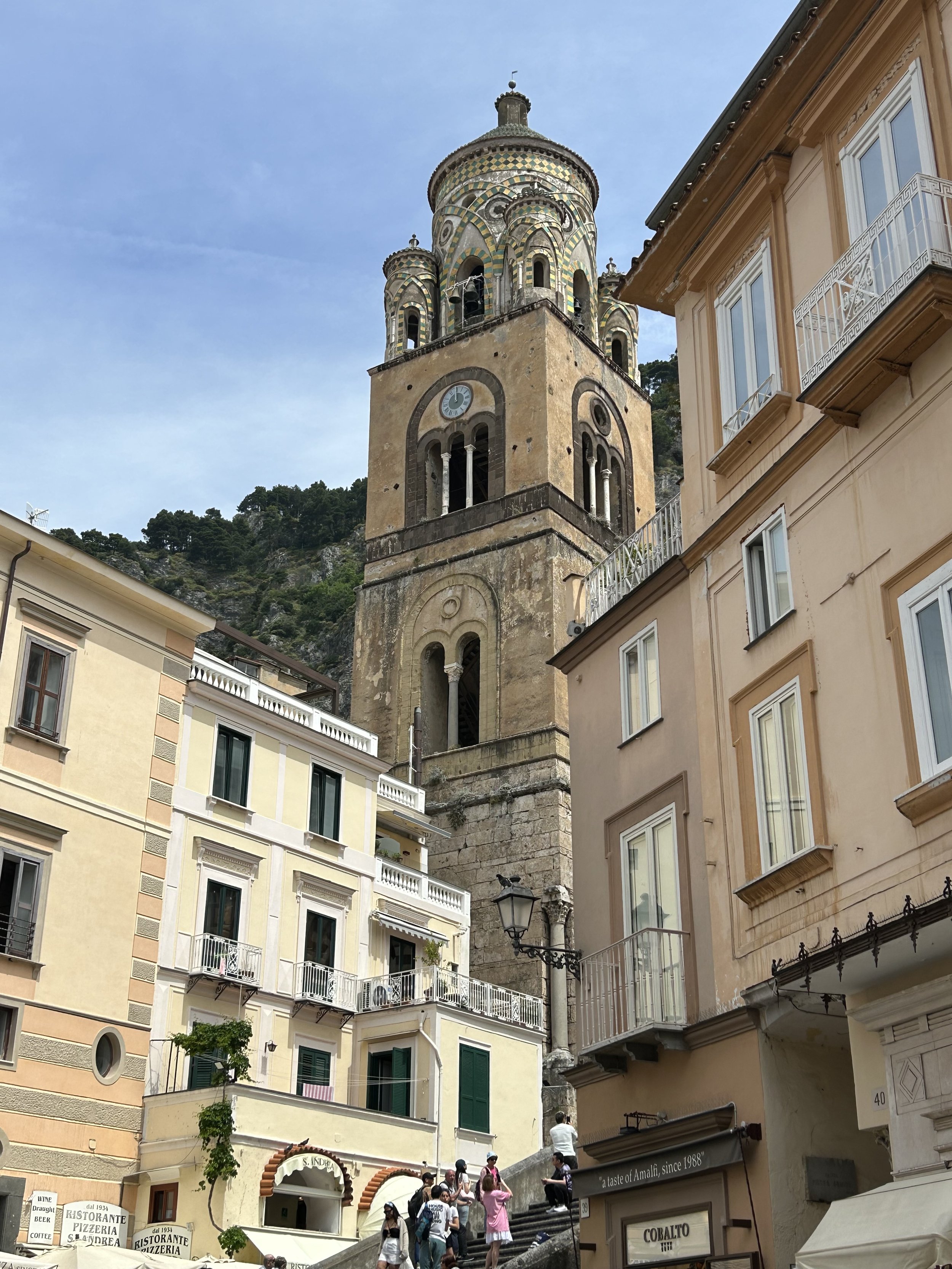 IMG_3378.jpeg
