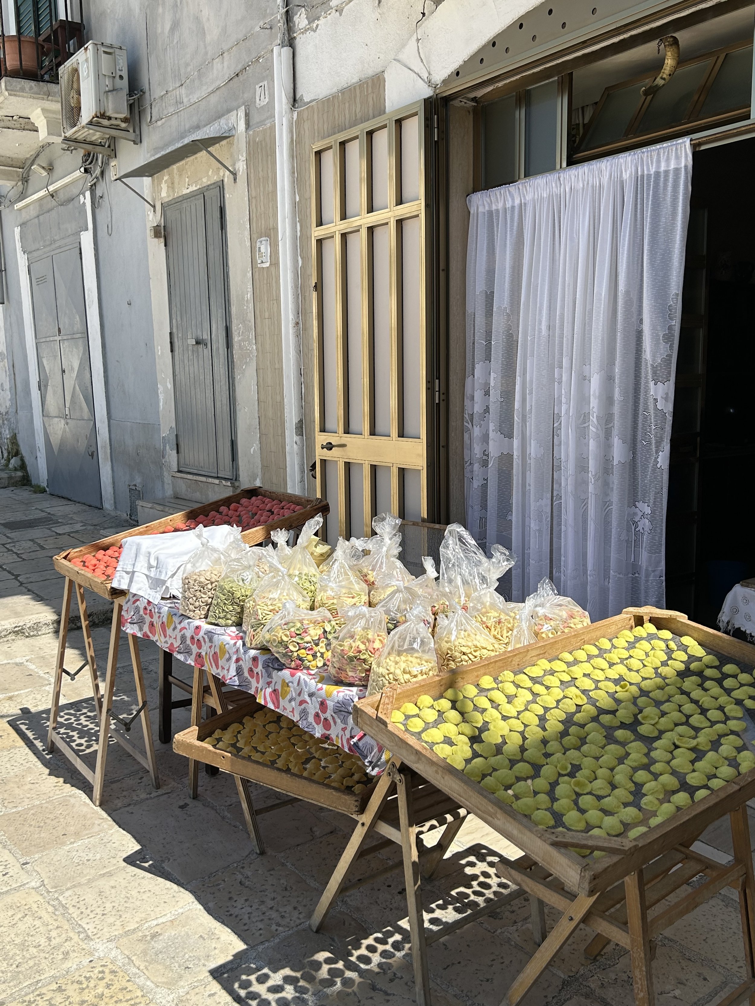 IMG_1023.jpeg