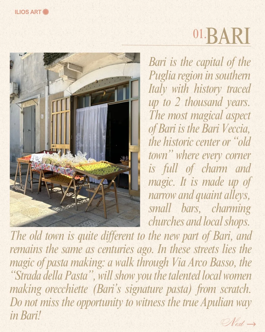 Puglia - Final camogli.jpeg