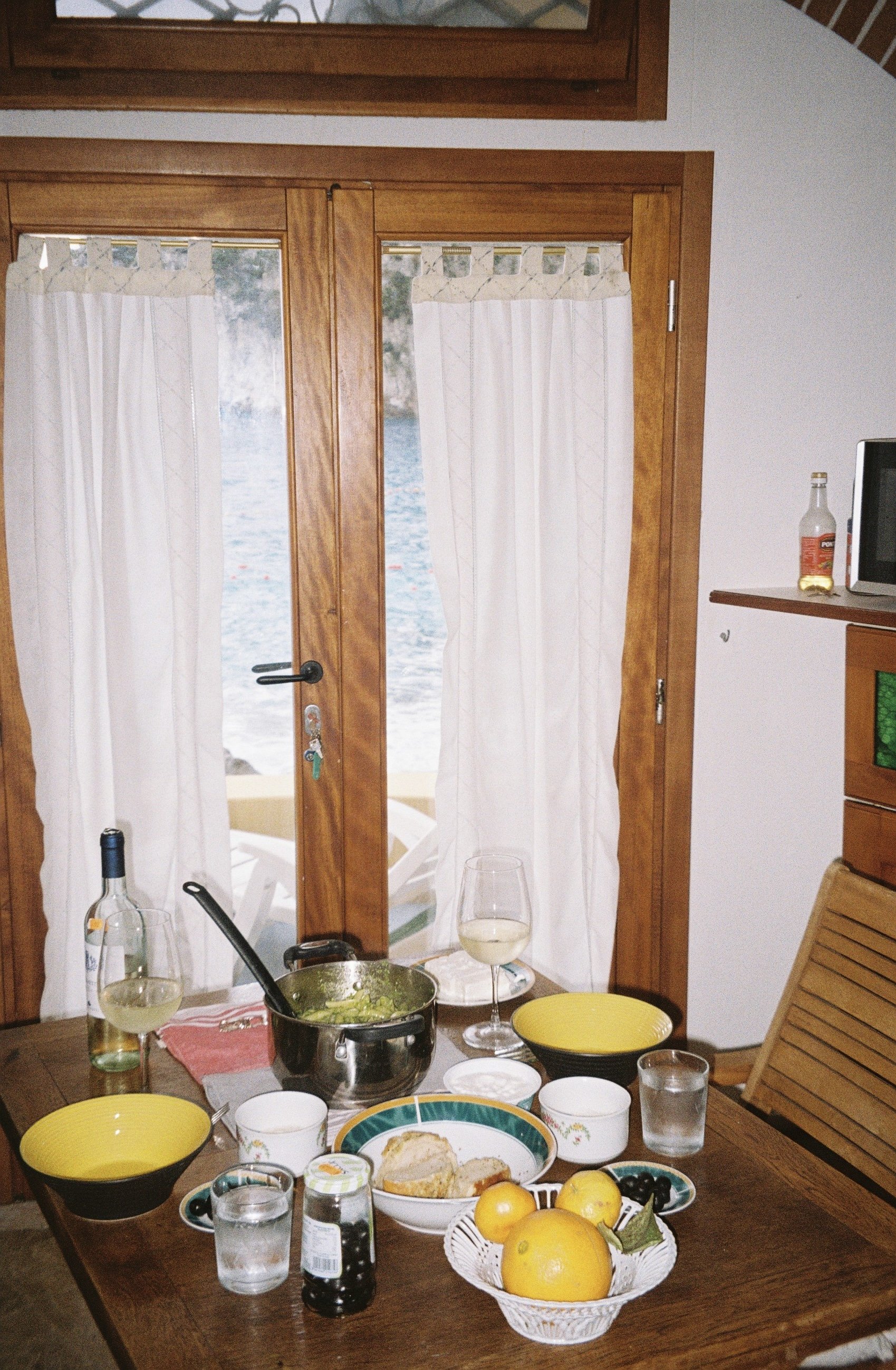 IMG_8602.jpeg