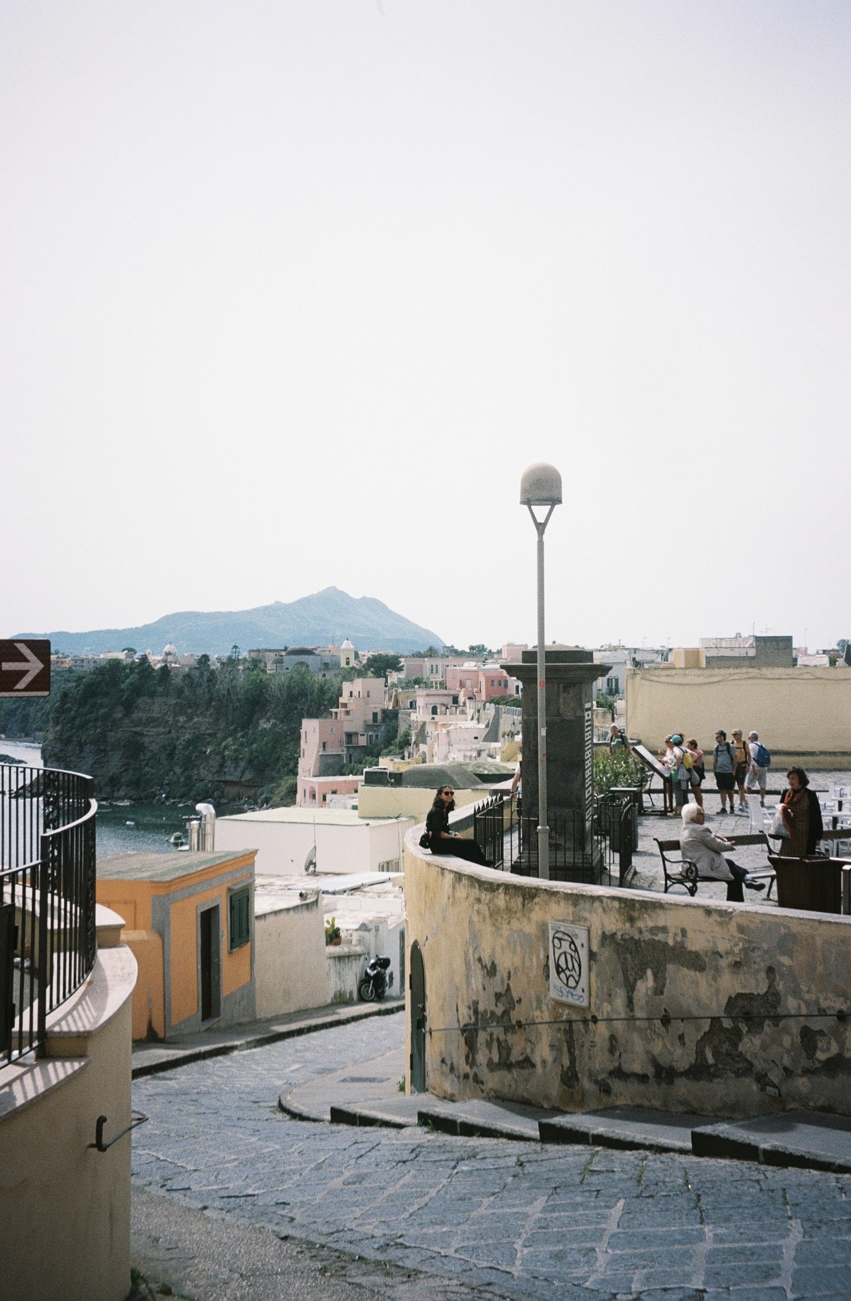 IMG_8620.jpeg