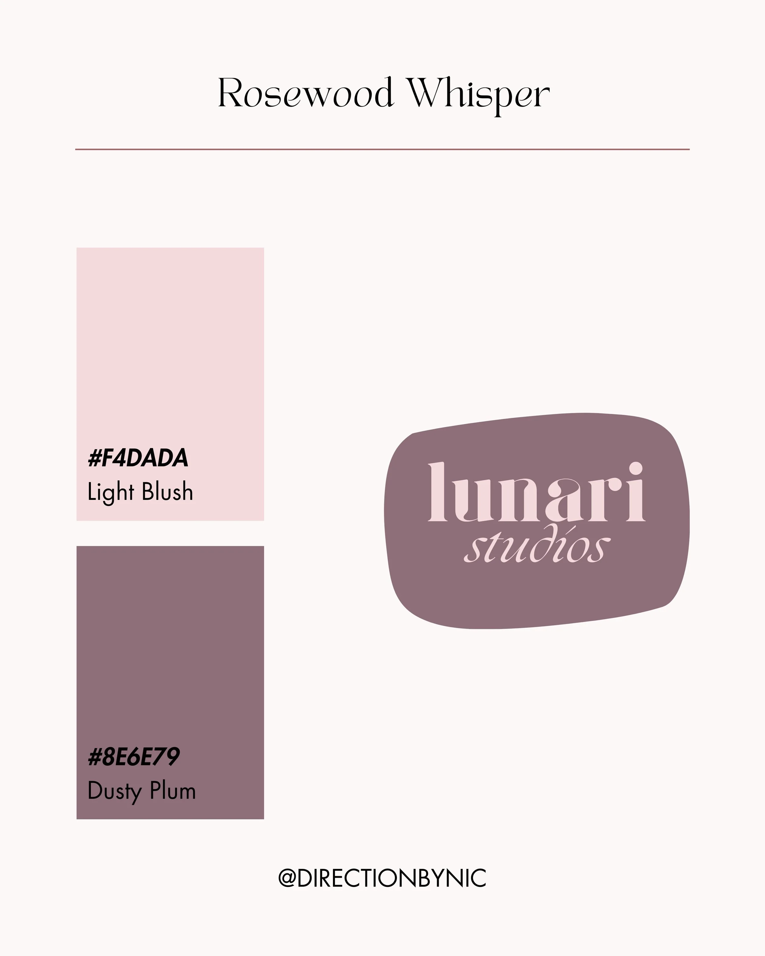 Elegant Brand Mompreneurs Color Palette Instagram Post.zip - 2.jpeg