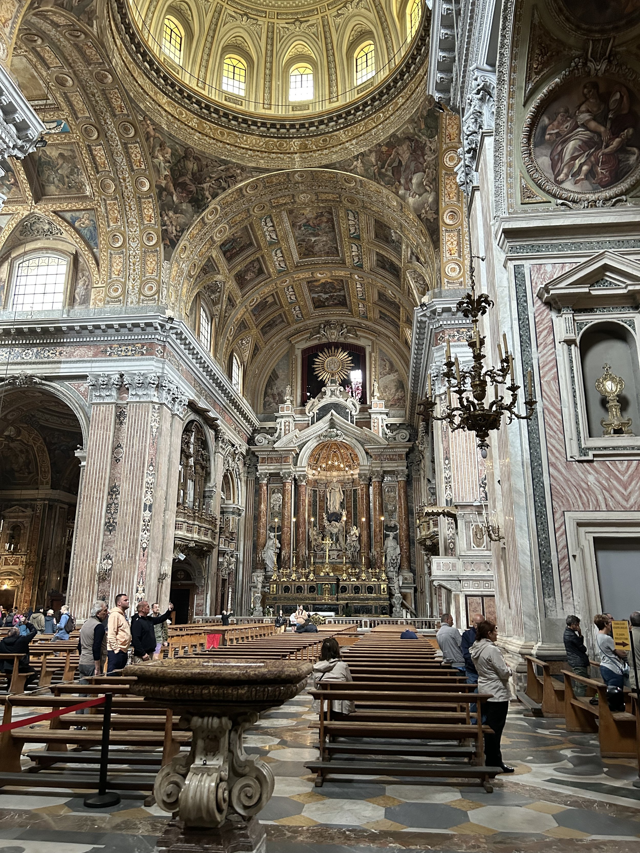 IMG_0924.jpeg