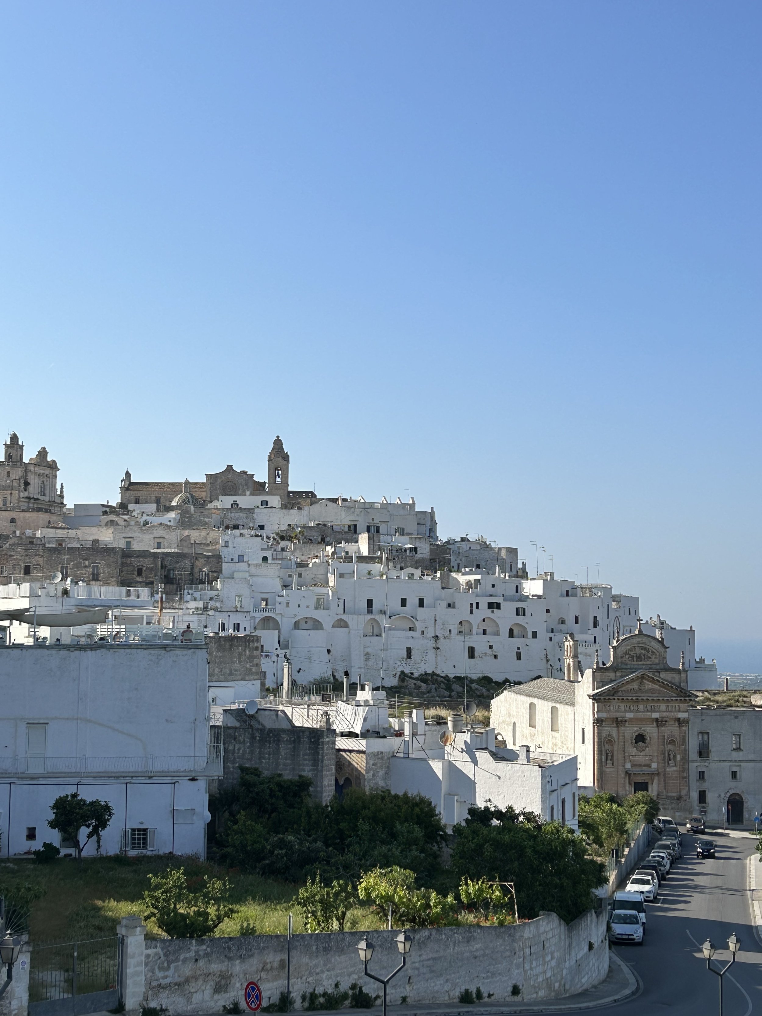 IMG_1922.jpeg