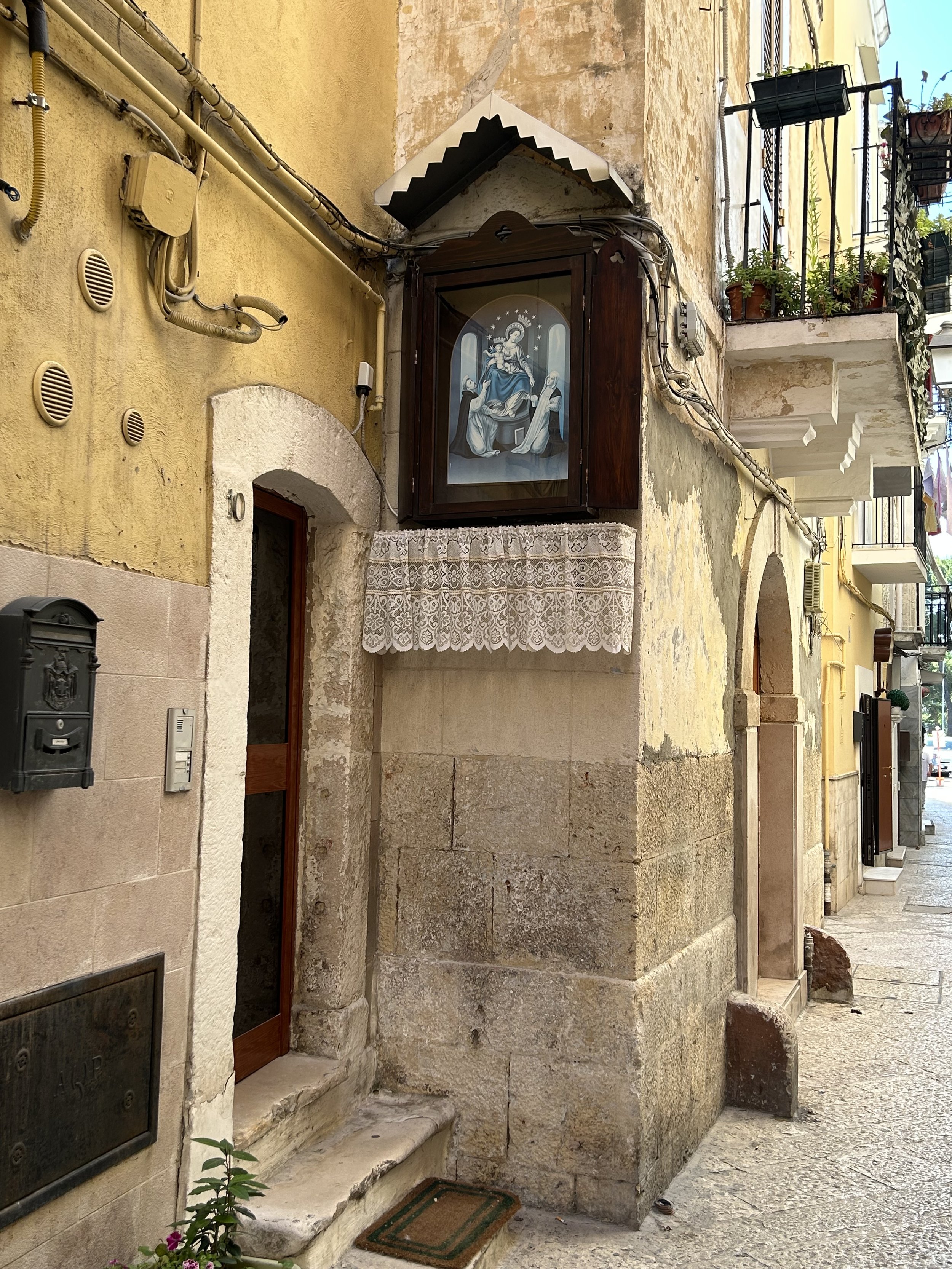 IMG_1098.jpeg