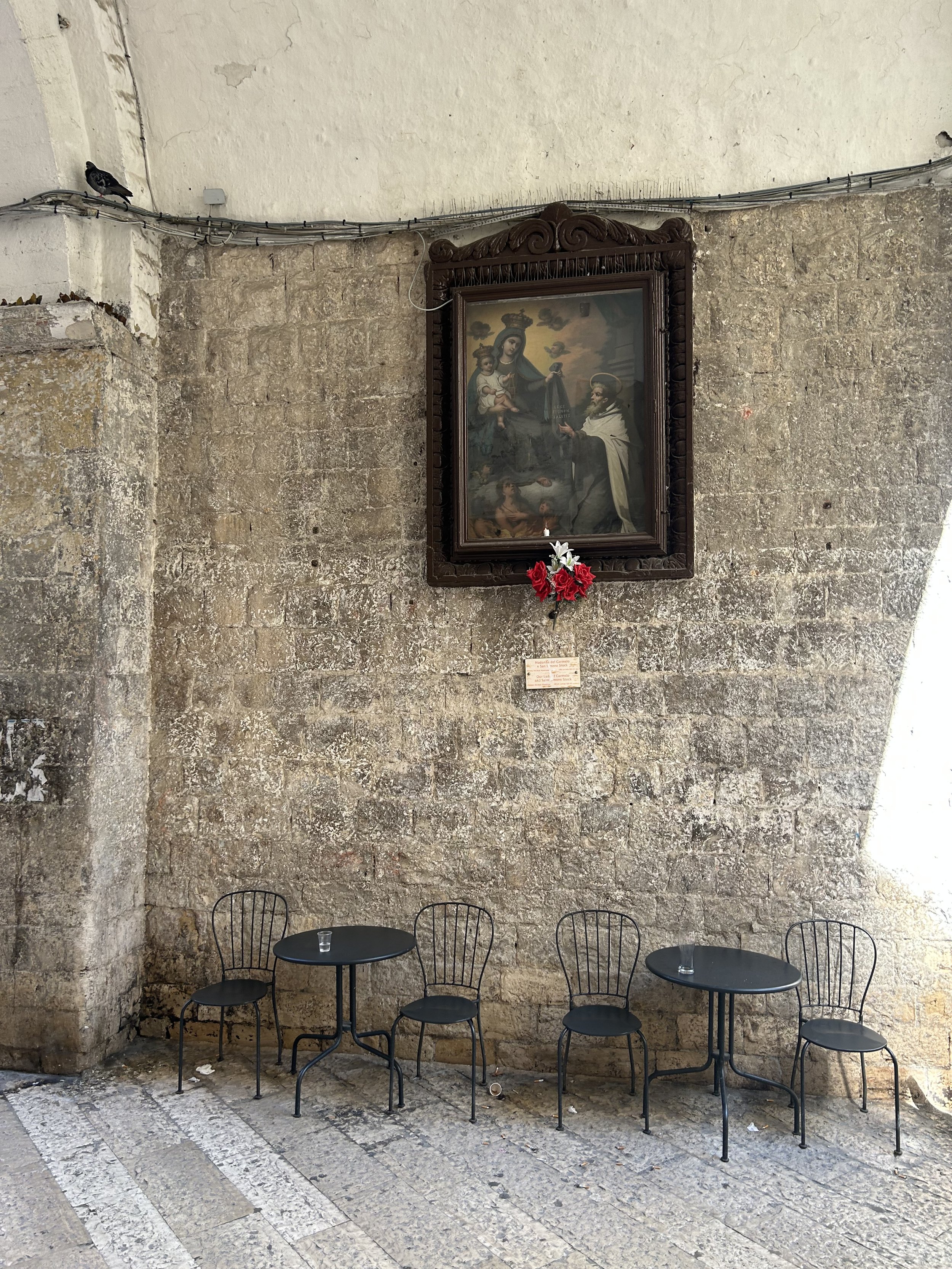 IMG_1212.jpeg