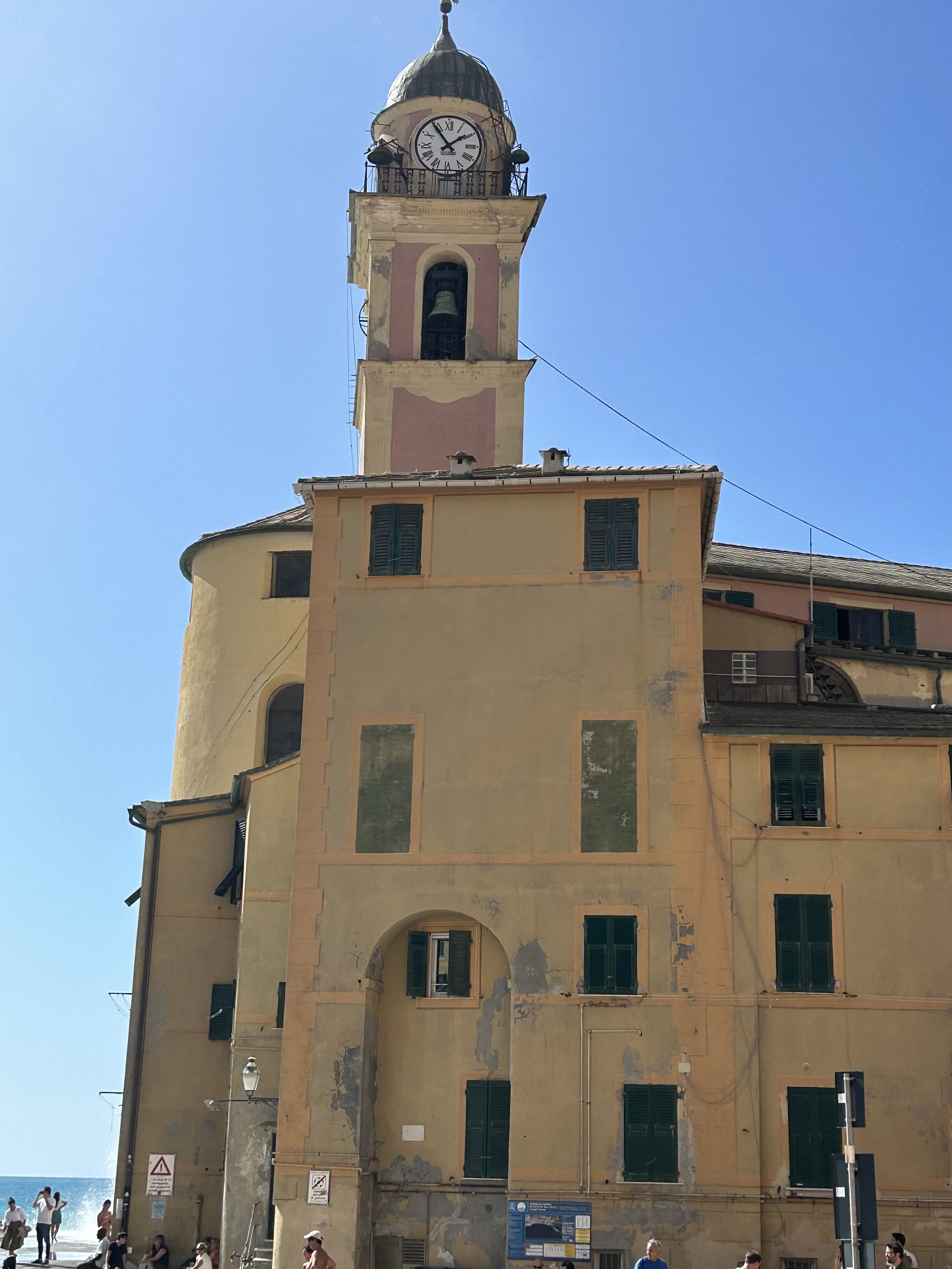 IMG_2802.jpeg