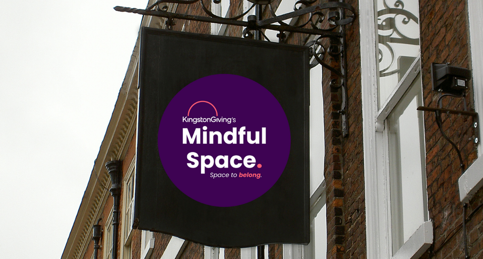 🌿 Making Everyday Spaces Support Mental Wellbeing