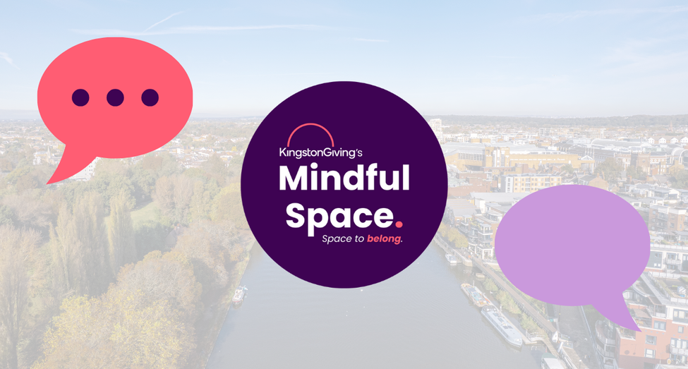 🗣️ How to Start a Conversation About Mental Wellbeing