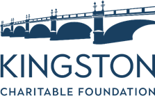 Kingston Charitable Foundation