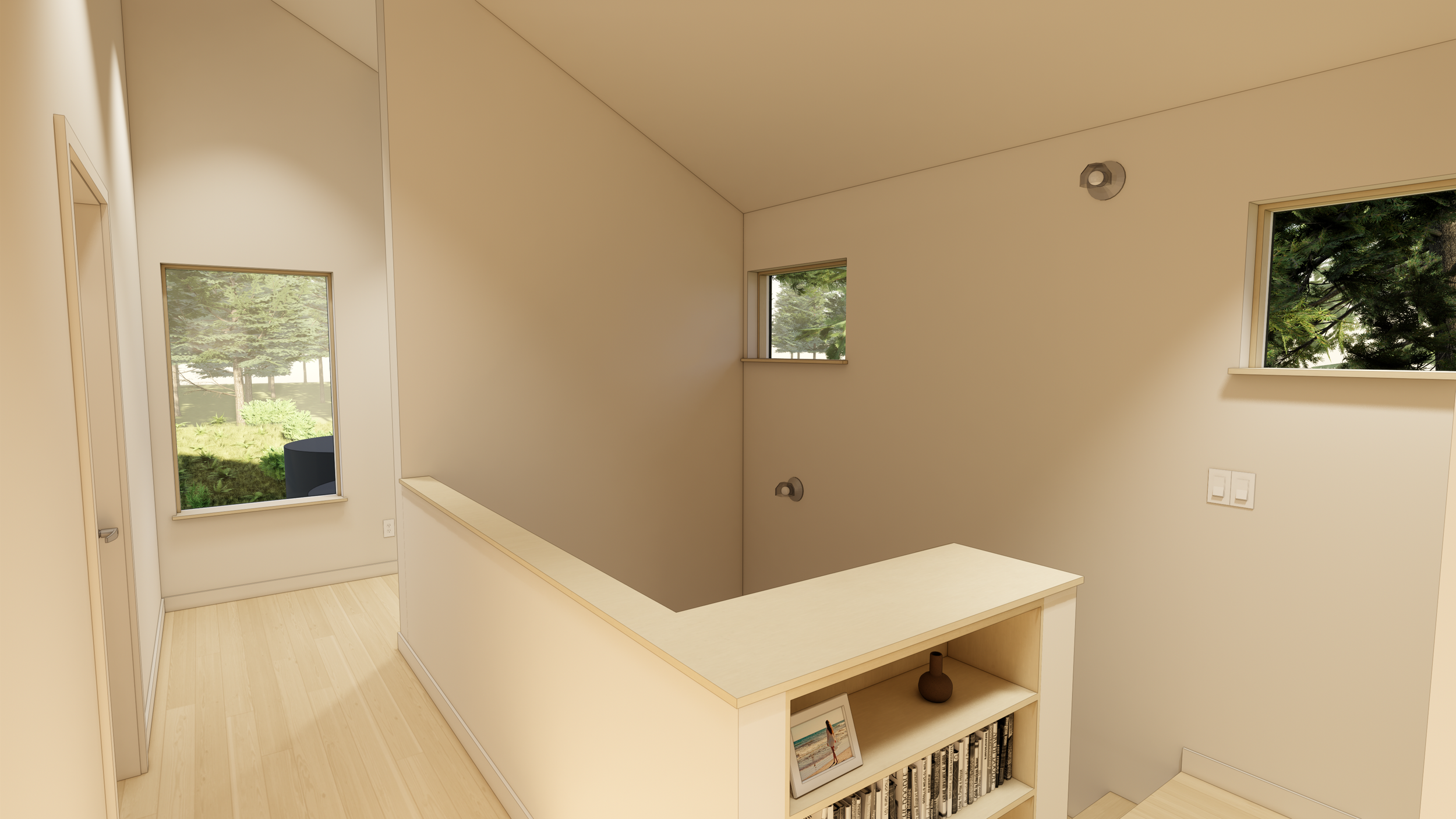 Enscape_2025-08-19-19-56-58_RENDER HALLWAY 2.png