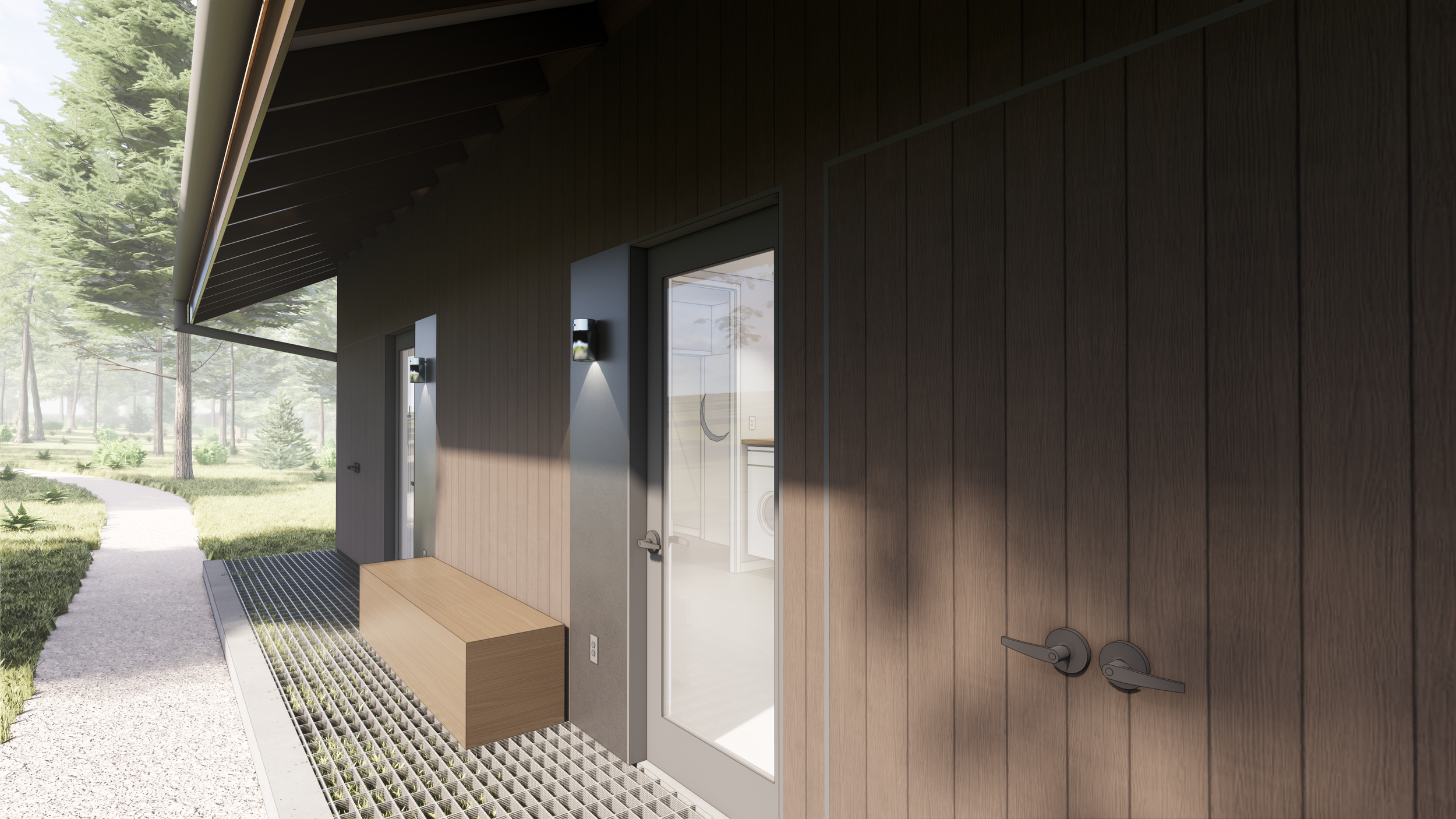 Enscape_2025-09-05-14-07-01_render deck.png