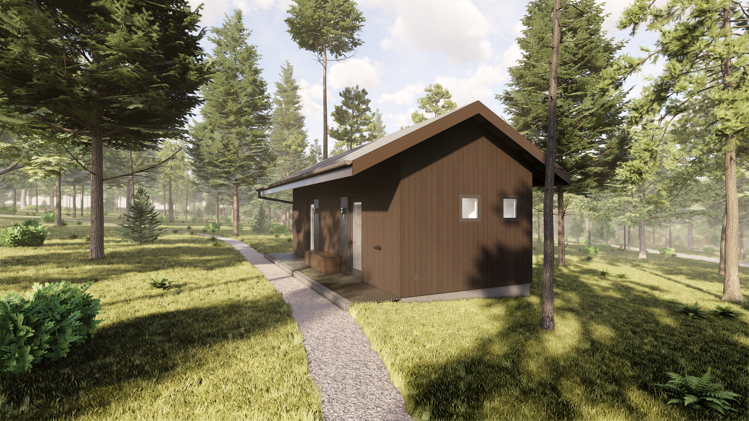 Enscape_2025-09-05-14-07-01_render appraoch.png