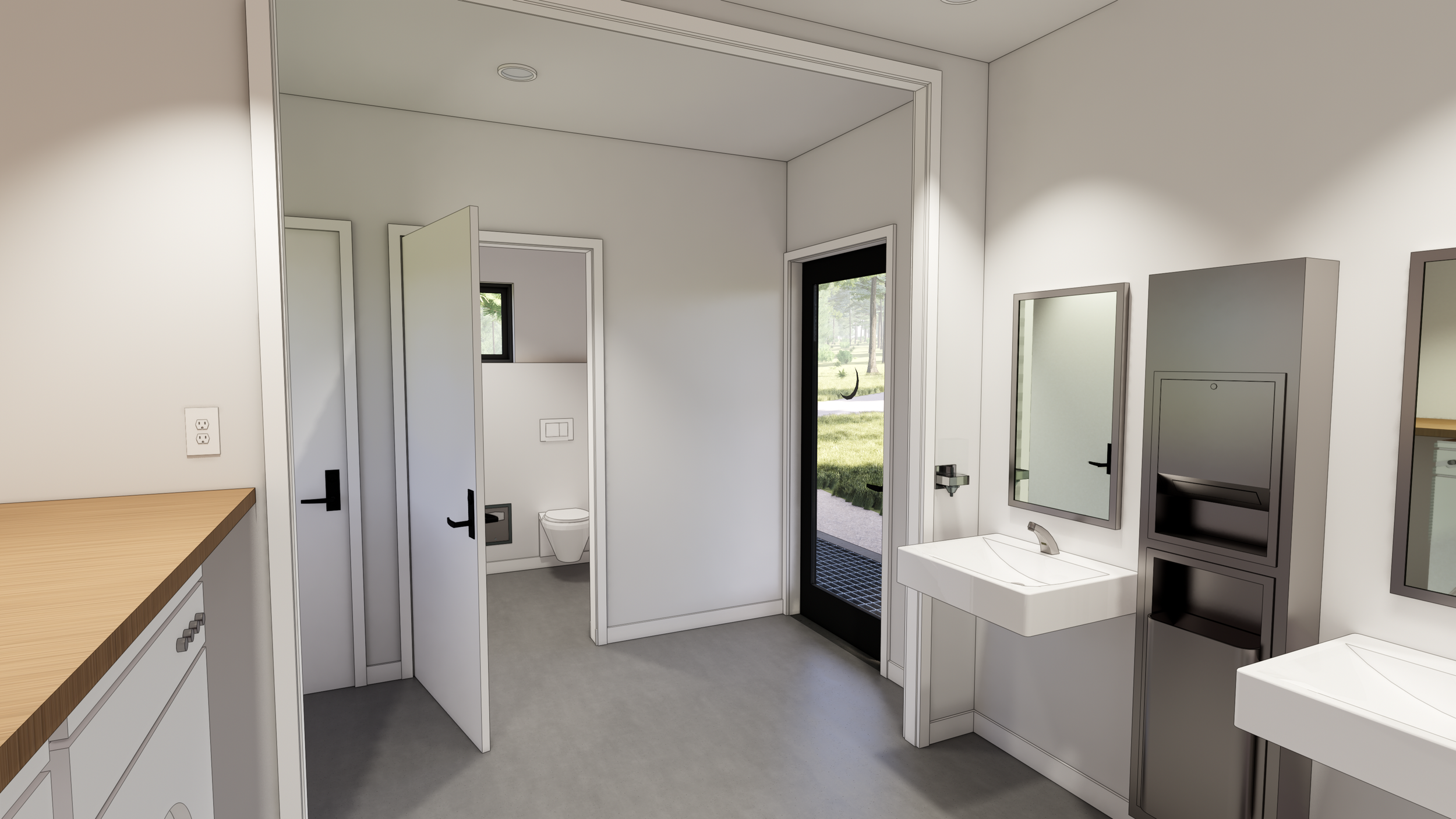 Enscape_2025-09-05-14-07-01_render toilets.png