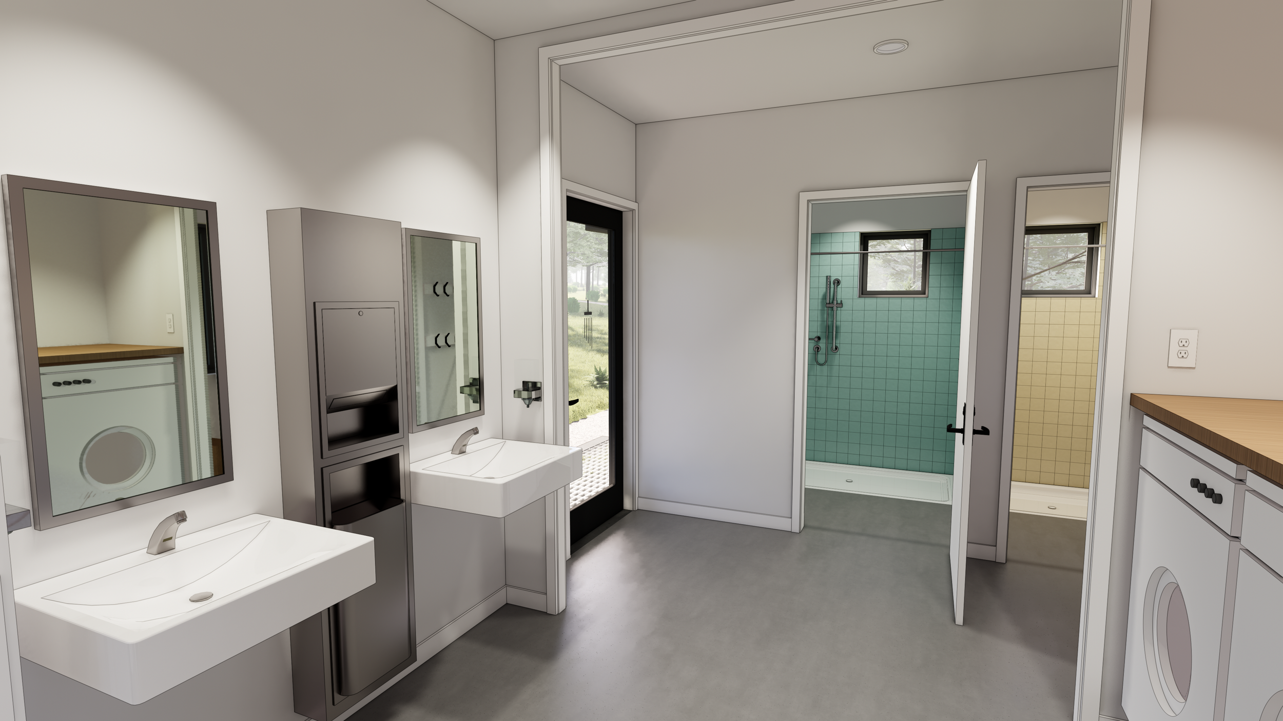 Enscape_2025-09-05-14-07-01_render showers.png