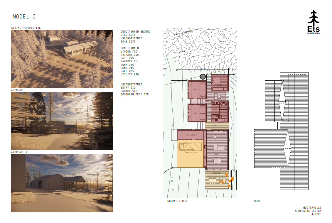 Screenshot 2026-02-17 145812.png