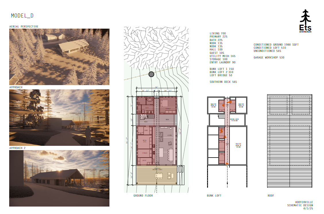 Screenshot 2026-02-17 145819.png