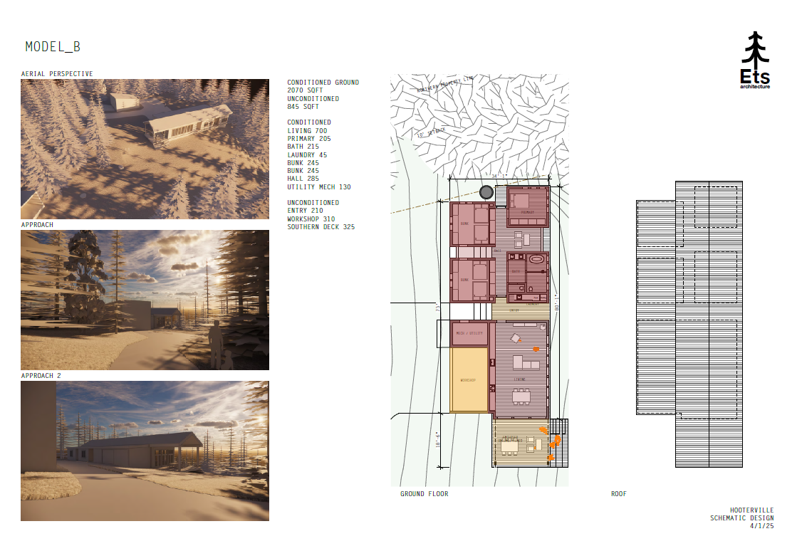 Screenshot 2026-02-17 145804.png