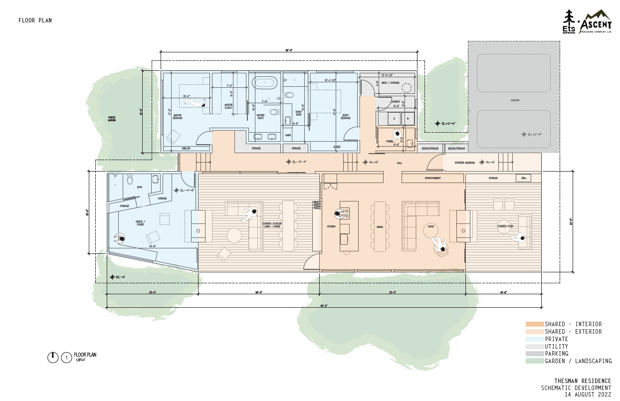 Screenshot 2026-02-17 150915.png