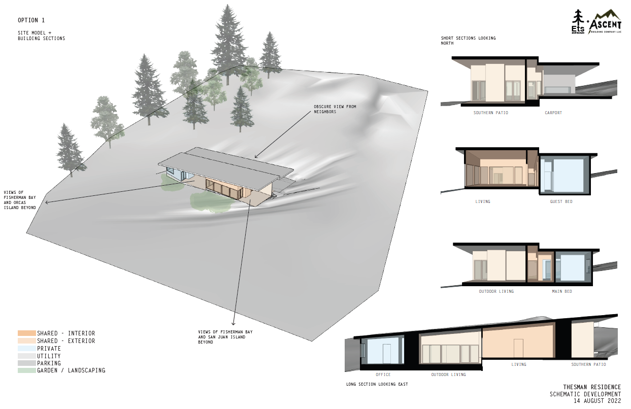 Screenshot 2026-02-17 150921.png