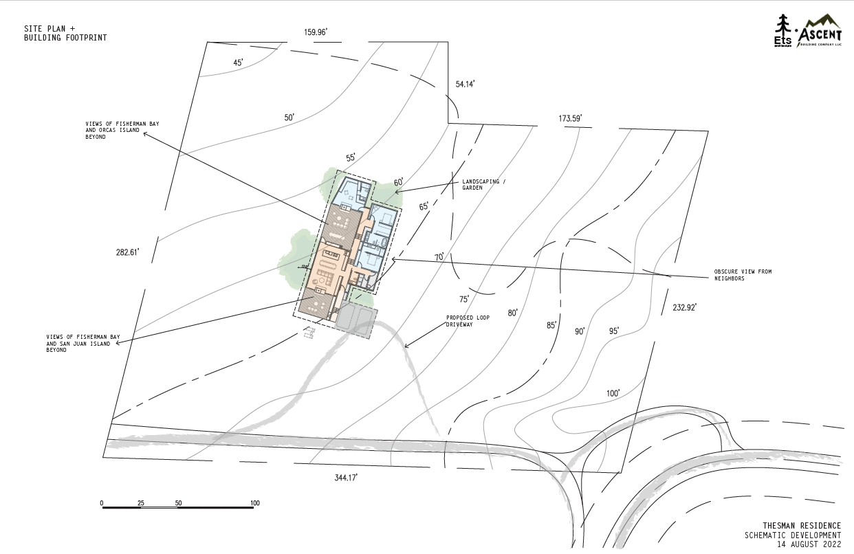 Screenshot 2026-02-17 150903.png