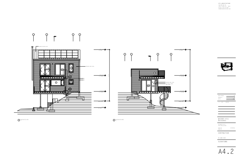 Screenshot 2026-02-17 151250.png