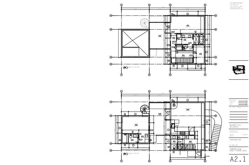 Screenshot 2026-02-17 151304.png