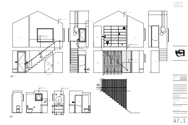 Screenshot 2026-02-17 151242.png