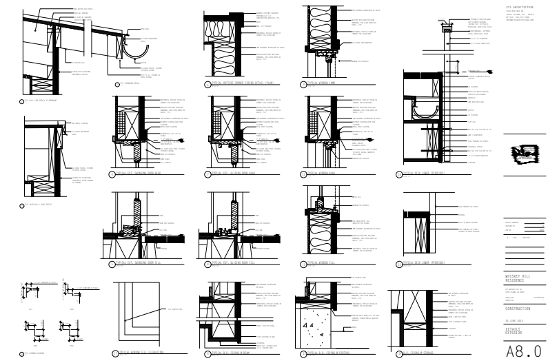 Screenshot 2026-02-17 151230.png