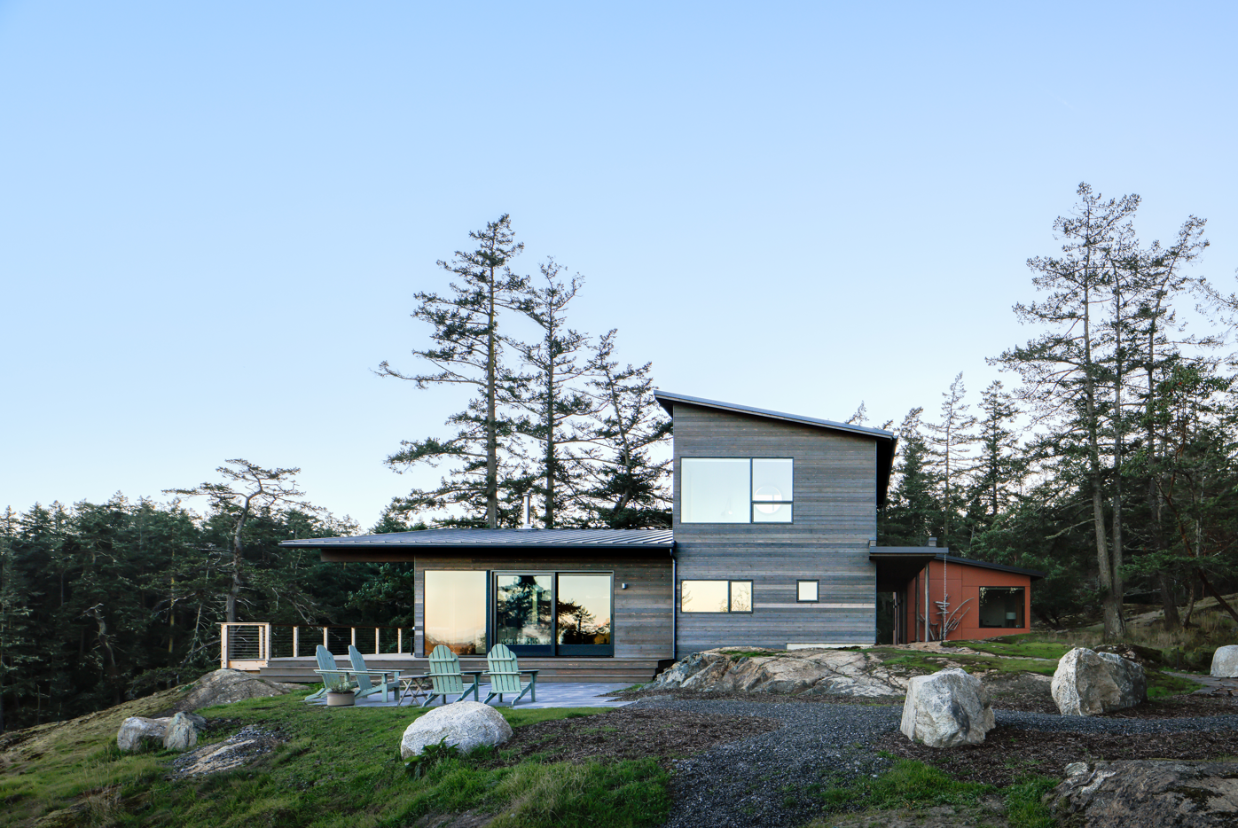 Screenshot 2026-02-17 152132.png