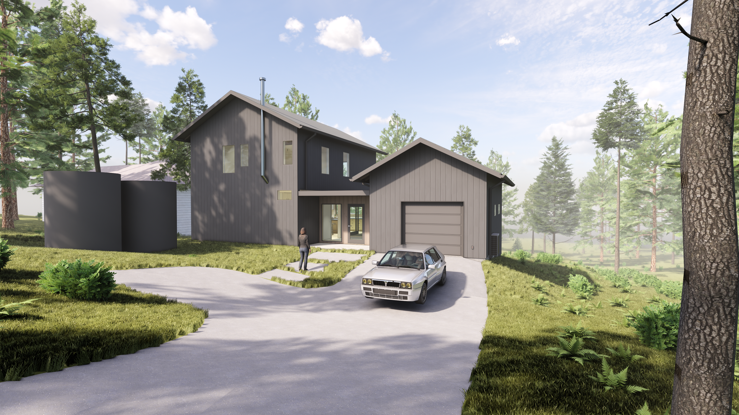 Enscape_2025-08-19-19-56-58_RENDER EXTERIOR APPROACH.png