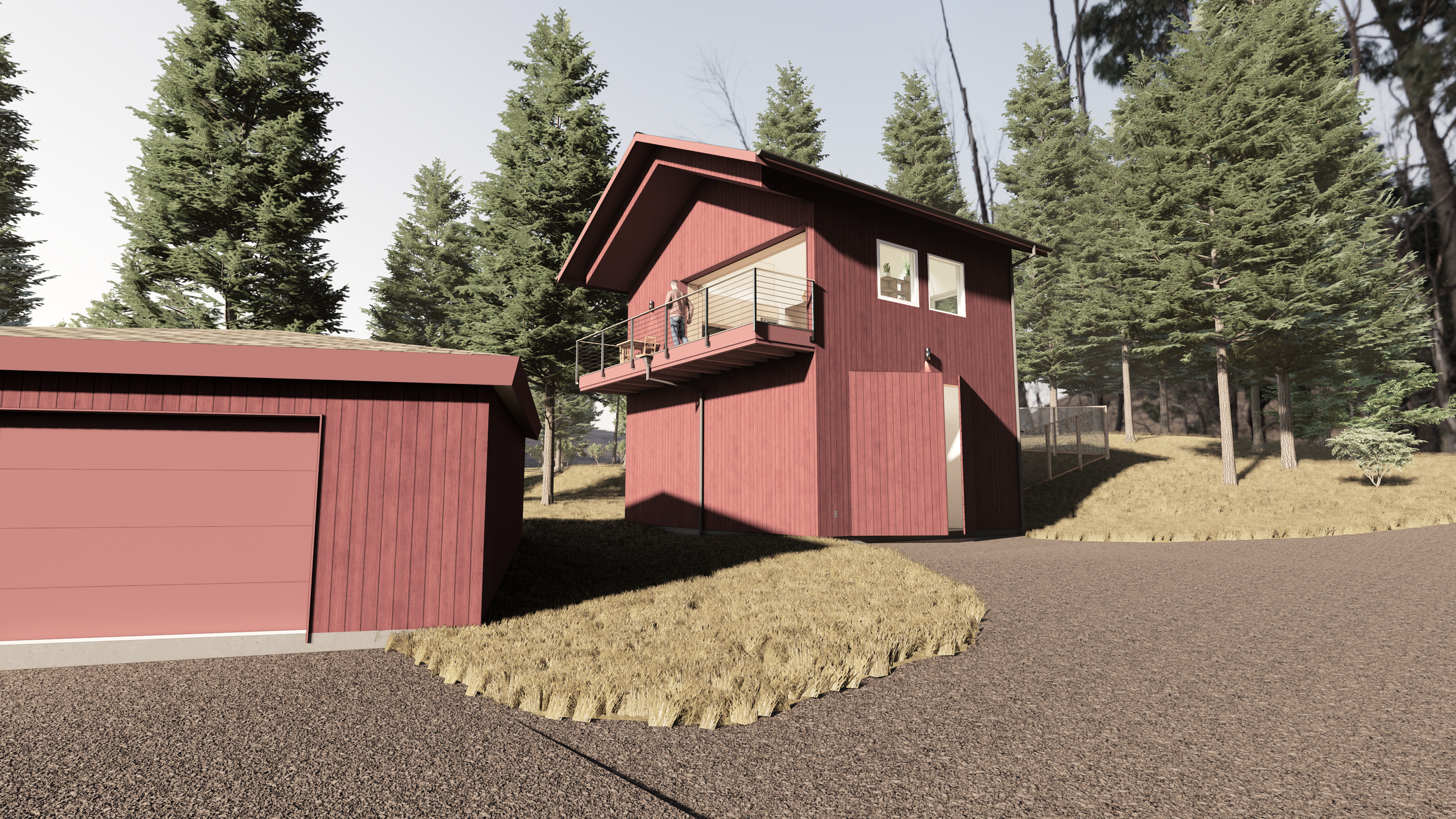 Enscape_2025-08-20-09-36-53_View 1 Open Slider.png