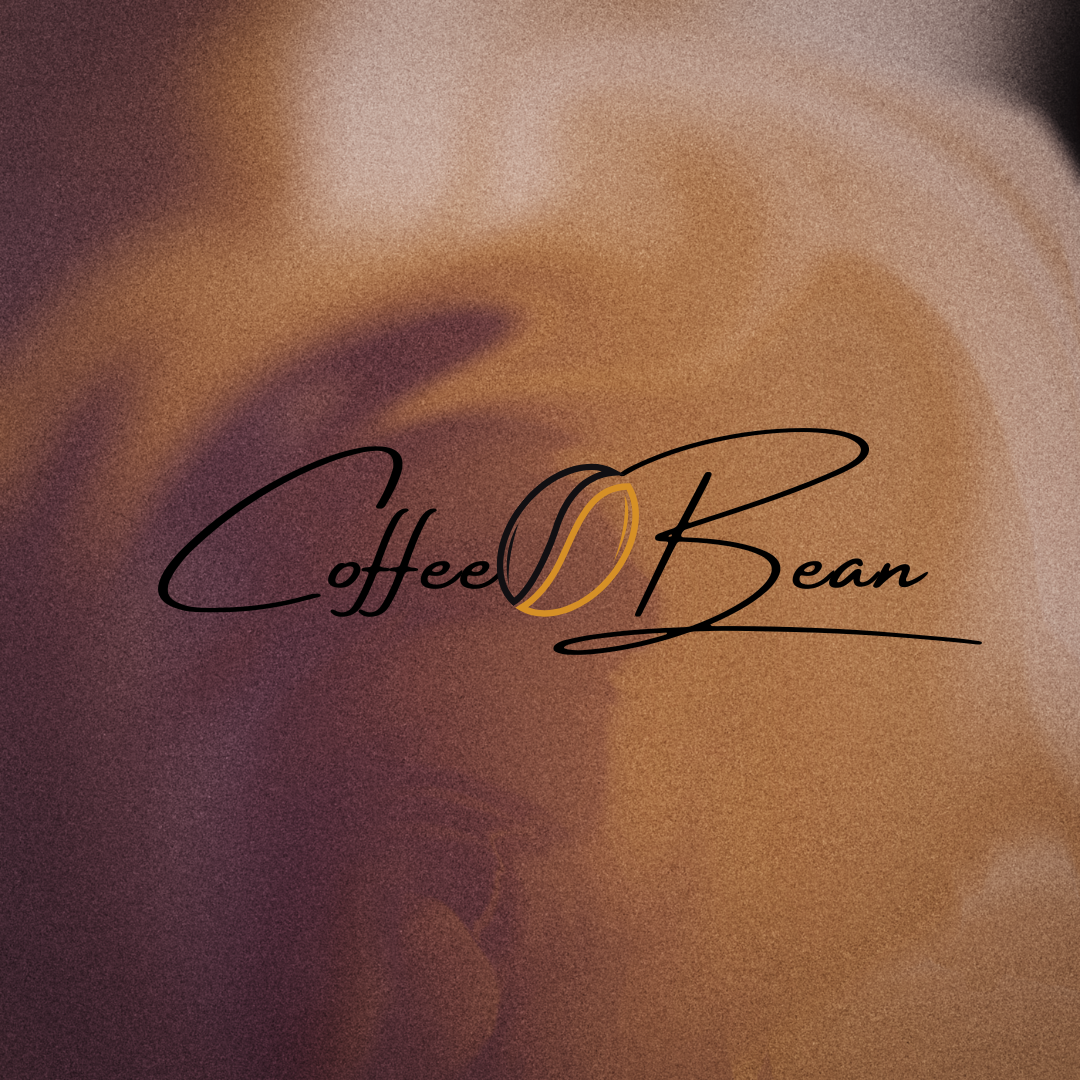 Coffee Bean Logo.png