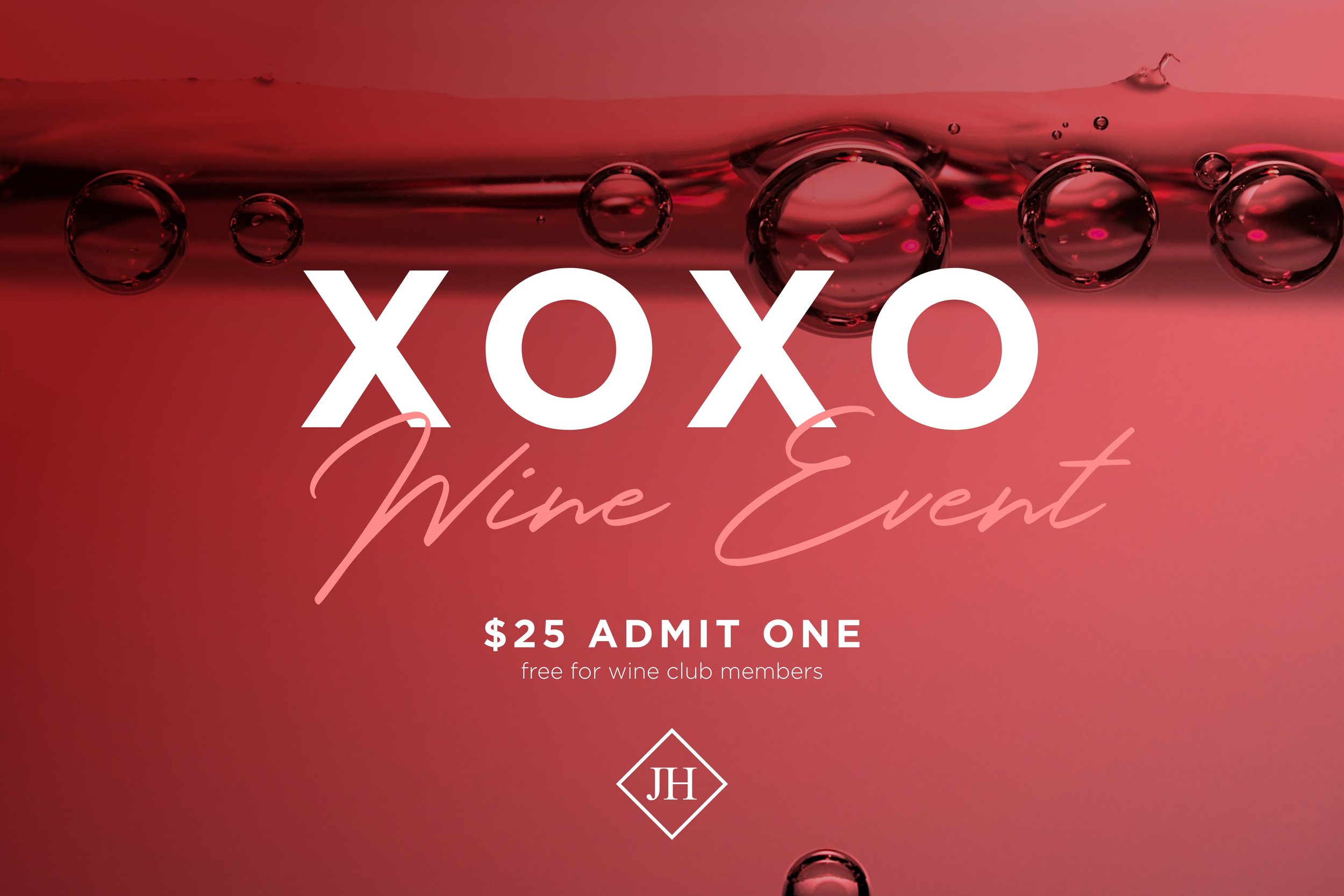 Store 2 — Holesinsky Vineyard + Winery