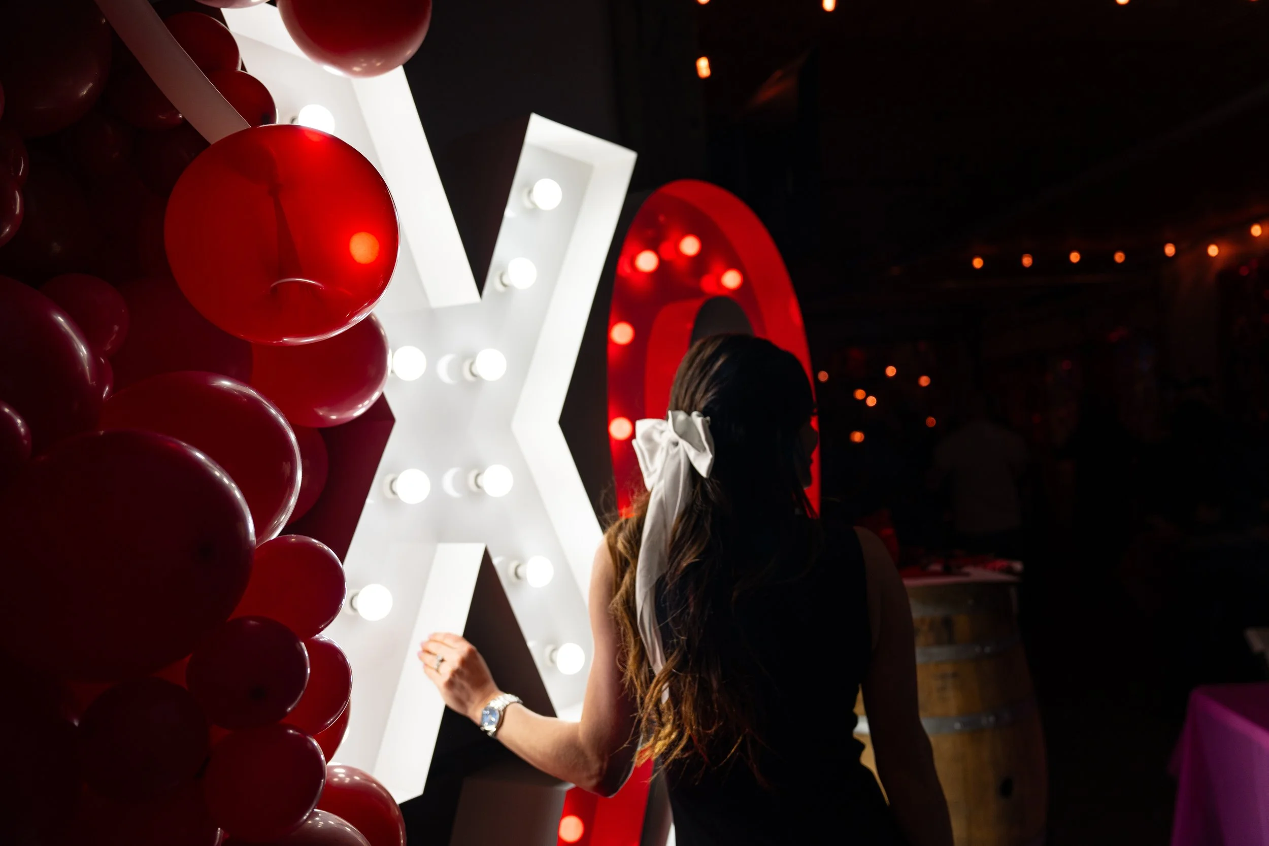 This Is Your Sign to Ditch Valentine’s Dinner