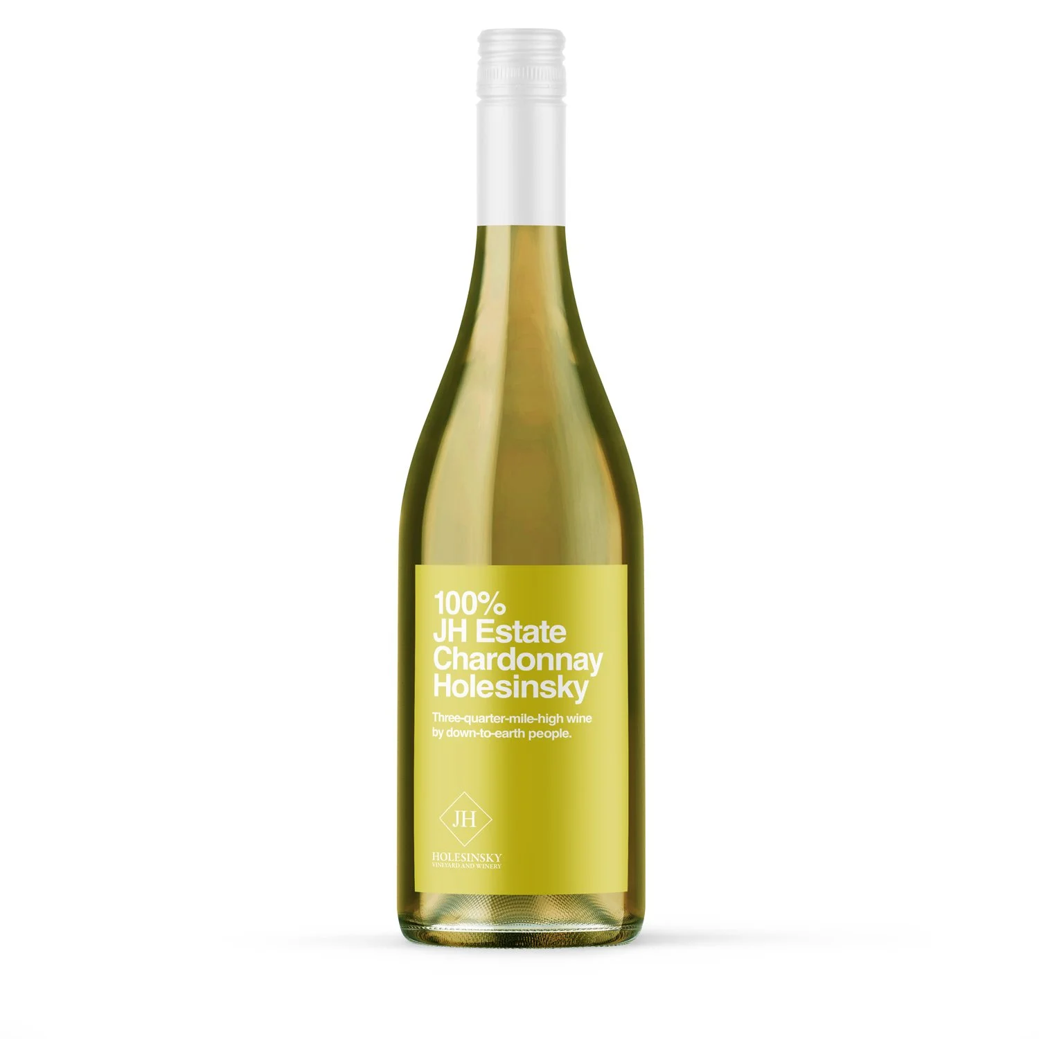 bottle_100_jh_estate_chard_2025.jpg
