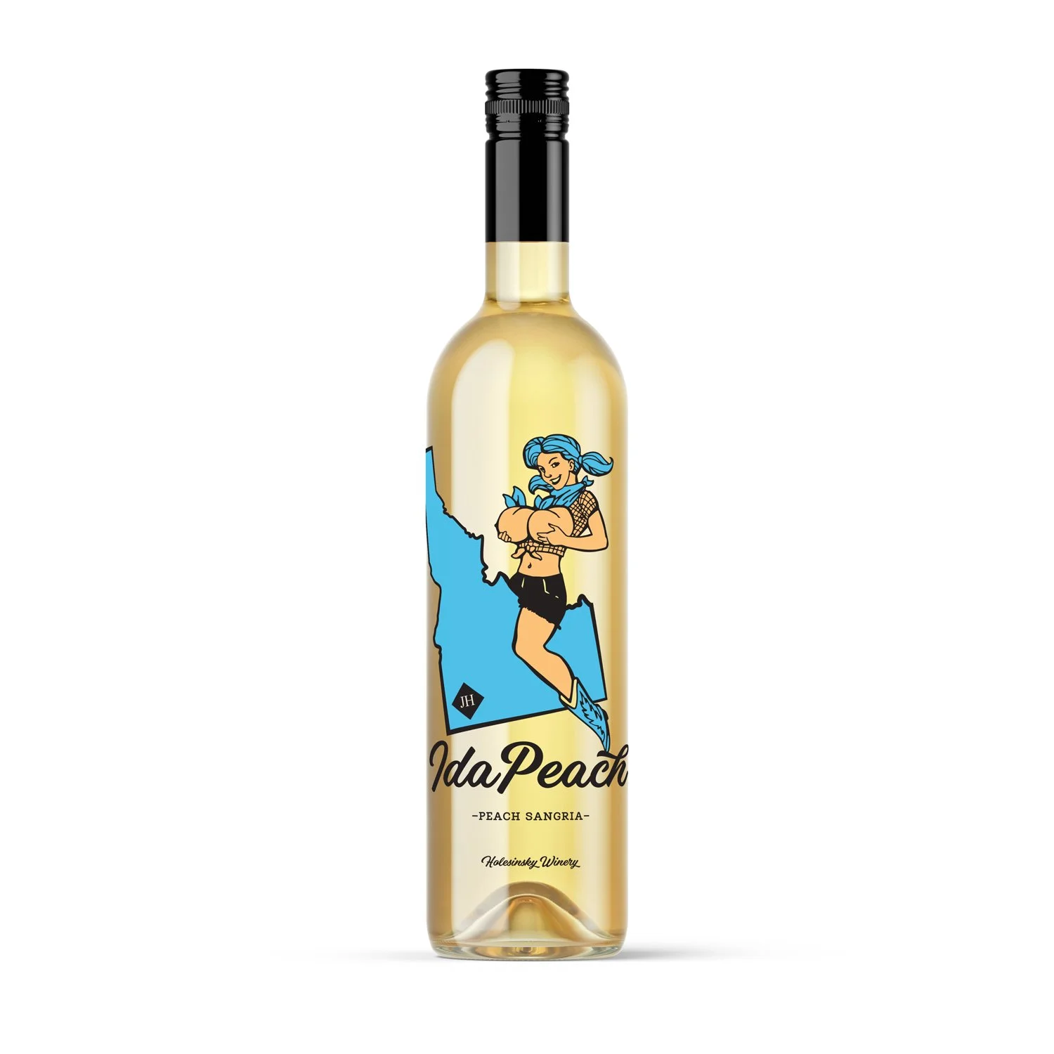 bottle_idapeach.jpg