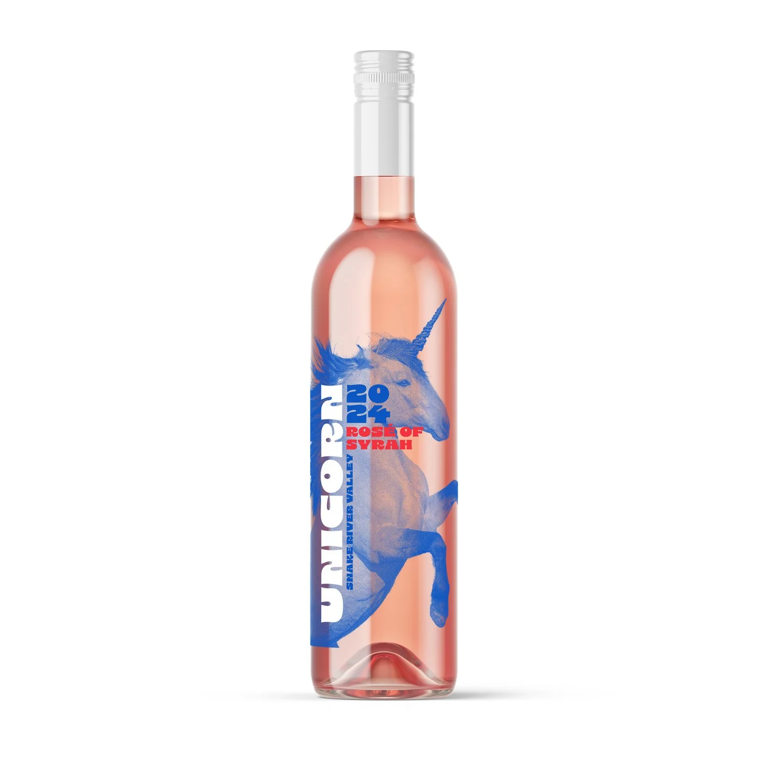 bottle_unicorn_rose.jpg