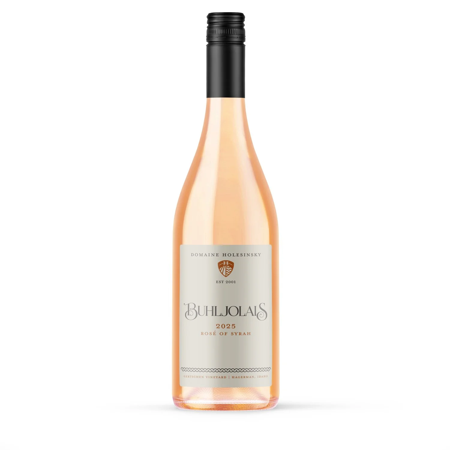 bottle-buhljolais-rose-syrah-2025.jpg