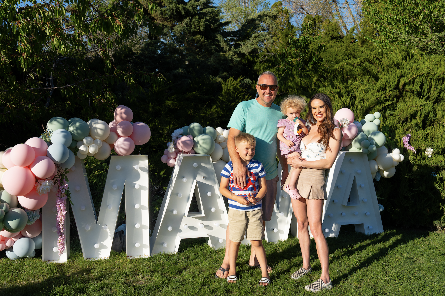 Screenshot 2026-03-23 at 9.53.30 AM.png